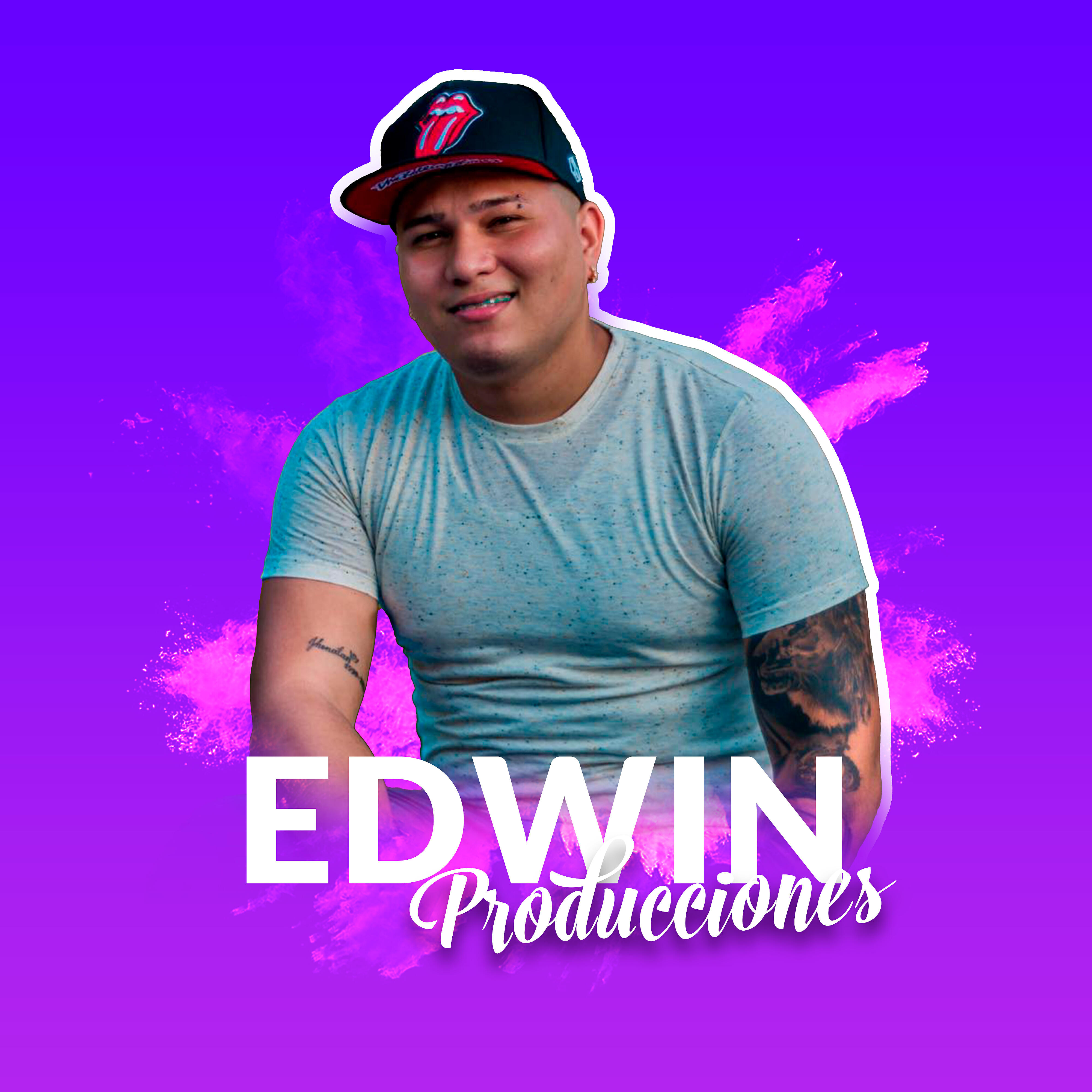 Edwin Producciones