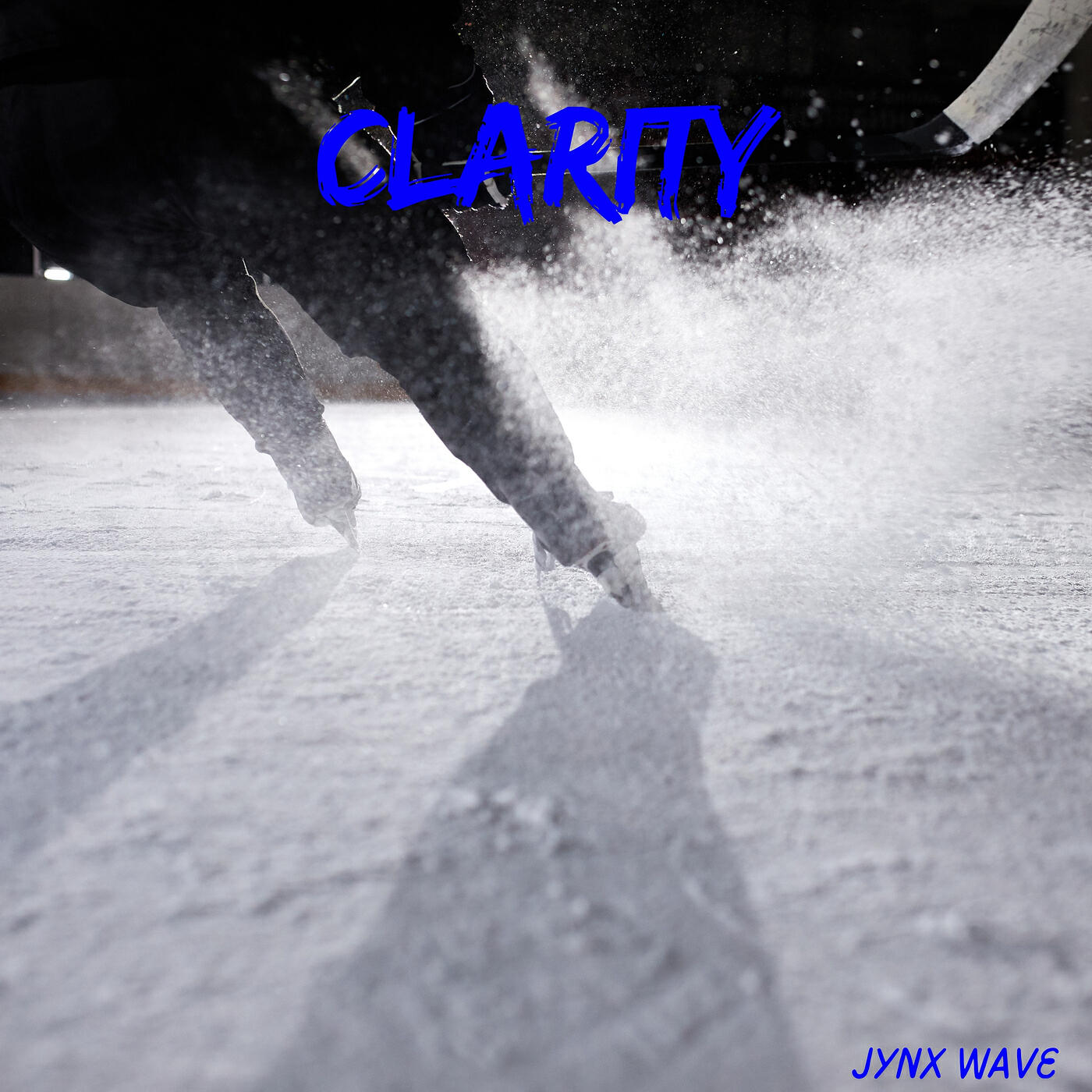 Релиз Clarity