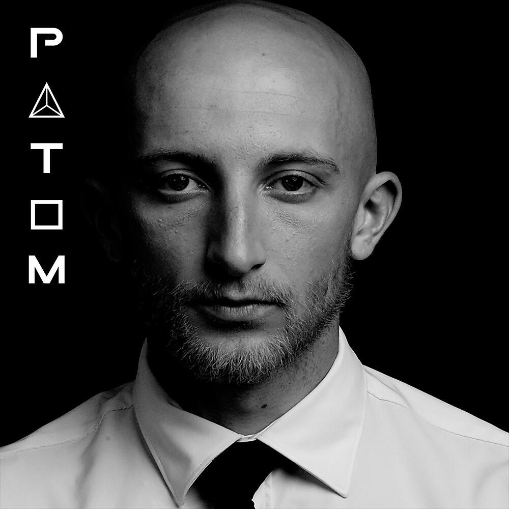 Patom