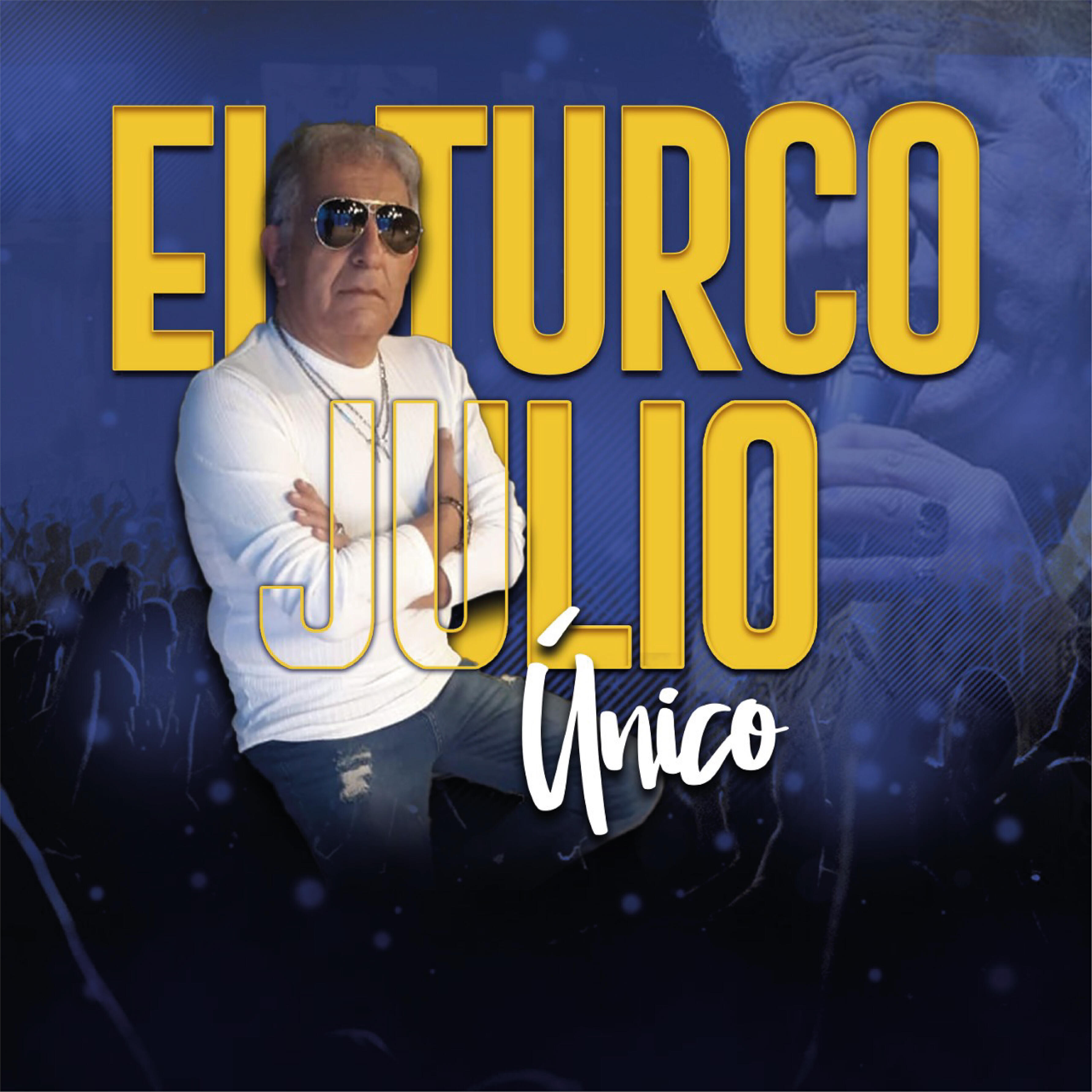 Релиз Único