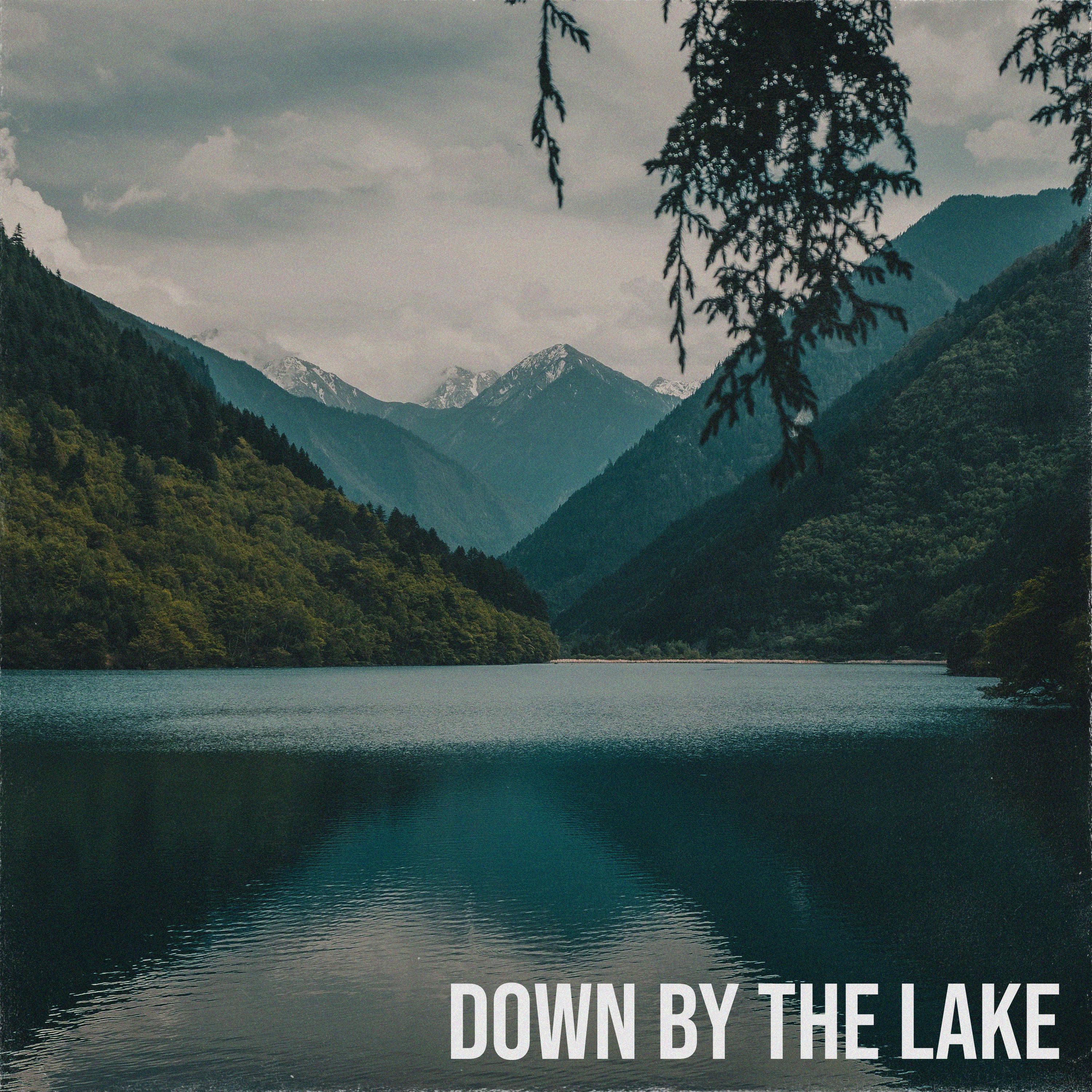 Релиз Down by the Lake