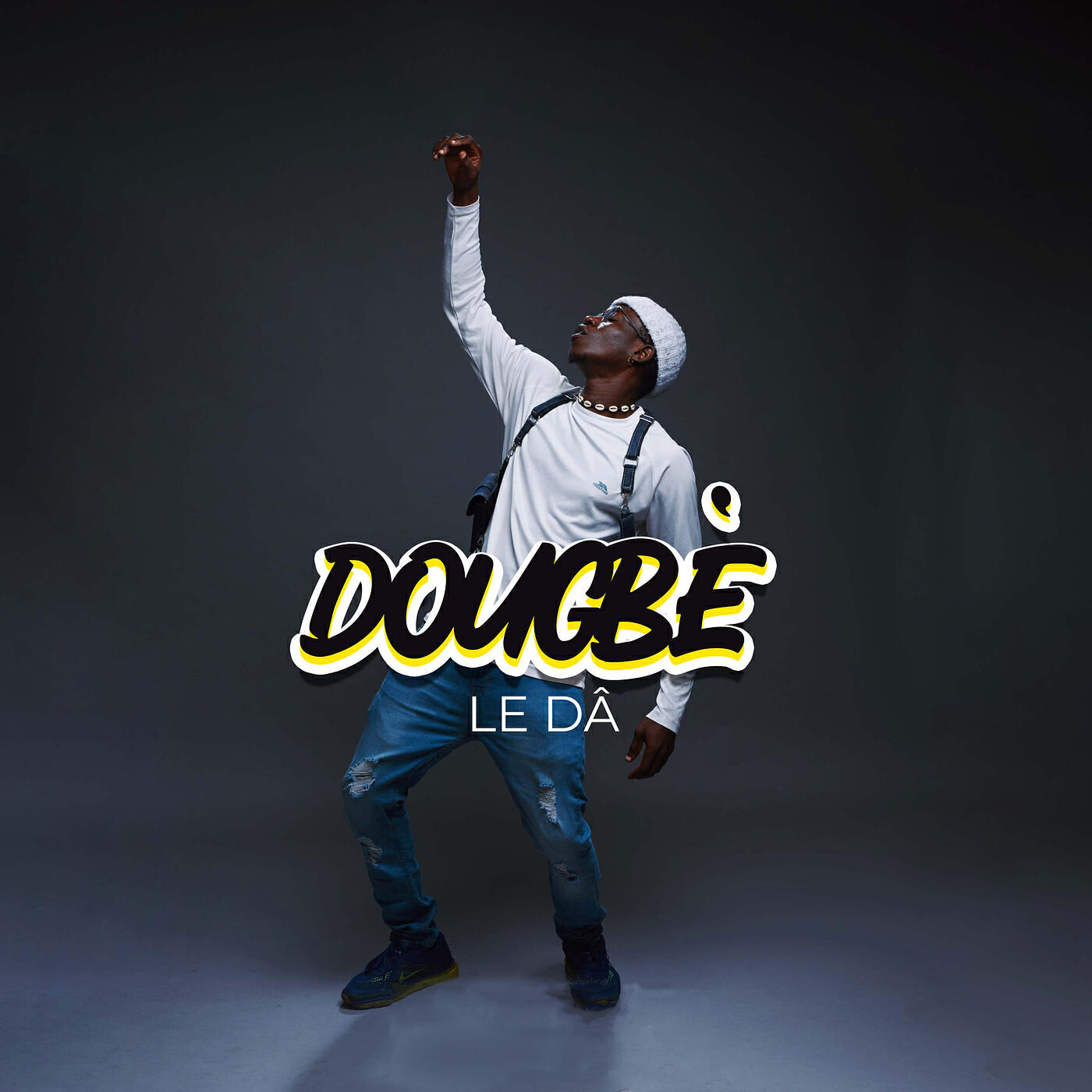 Релиз Dougbè