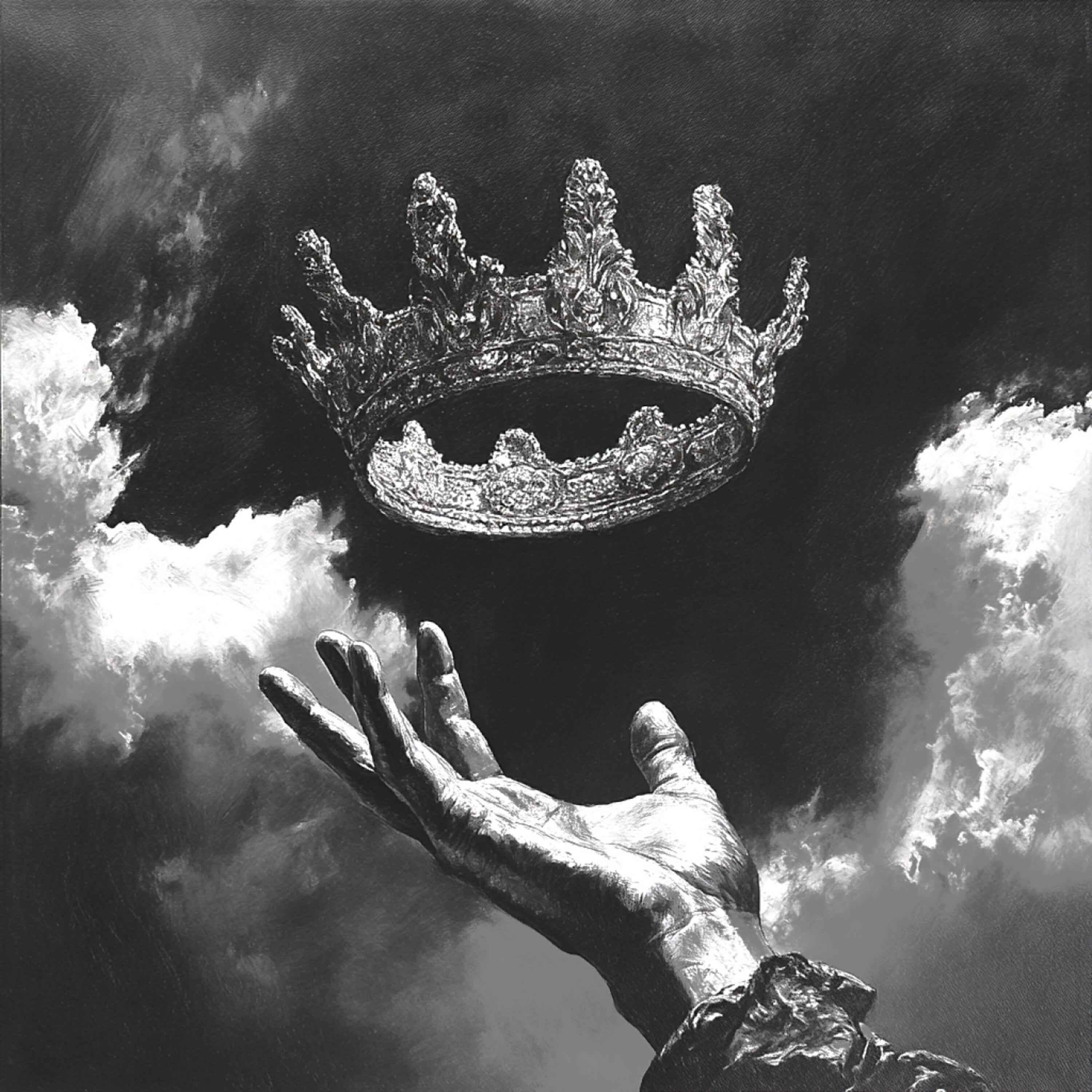 Релиз Royalty (All Versions)