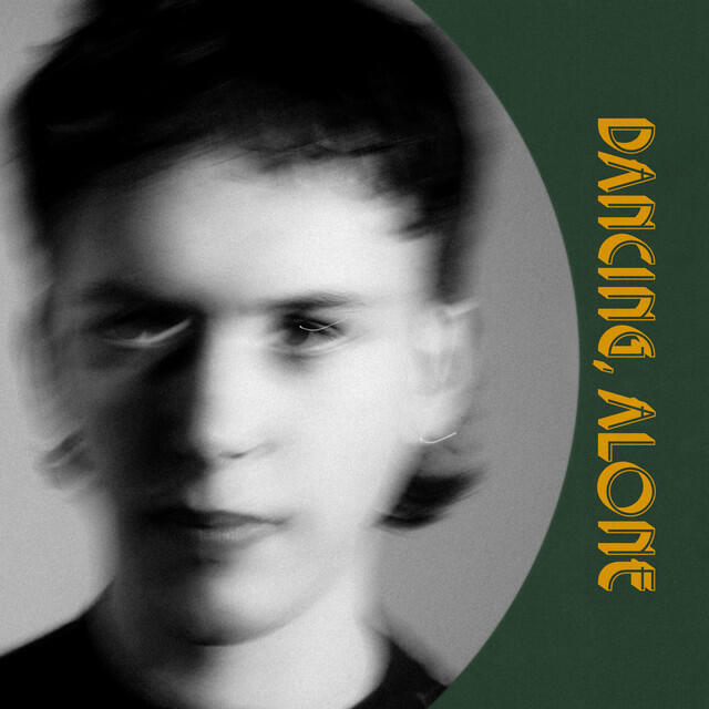 Релиз Dancing, Alone