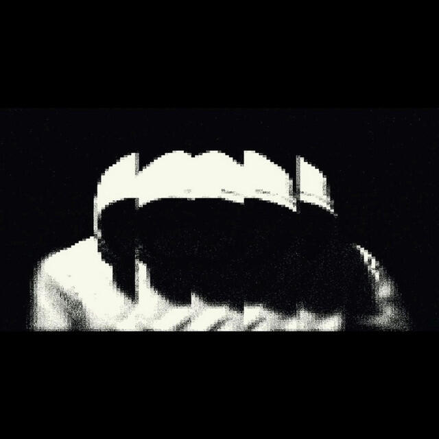 Постер альбома nobody knows