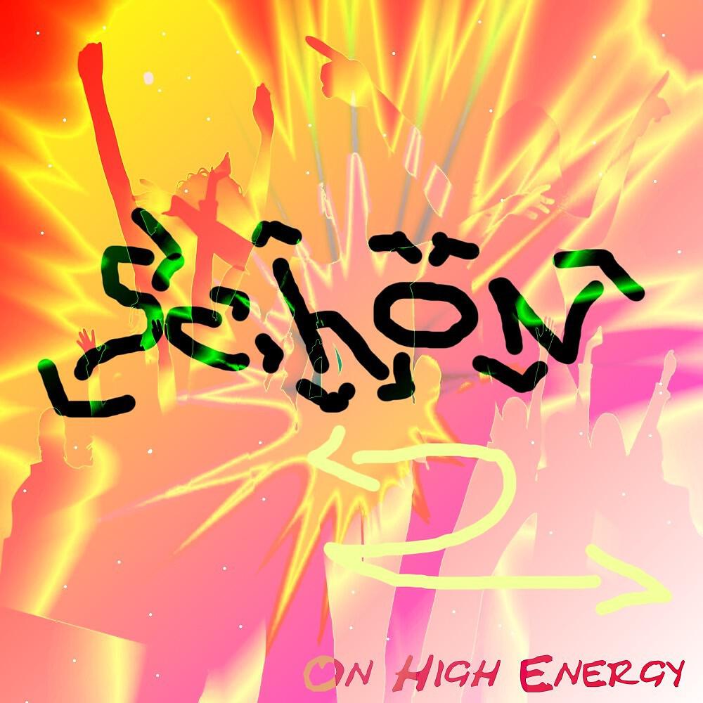 Релиз Schön 2