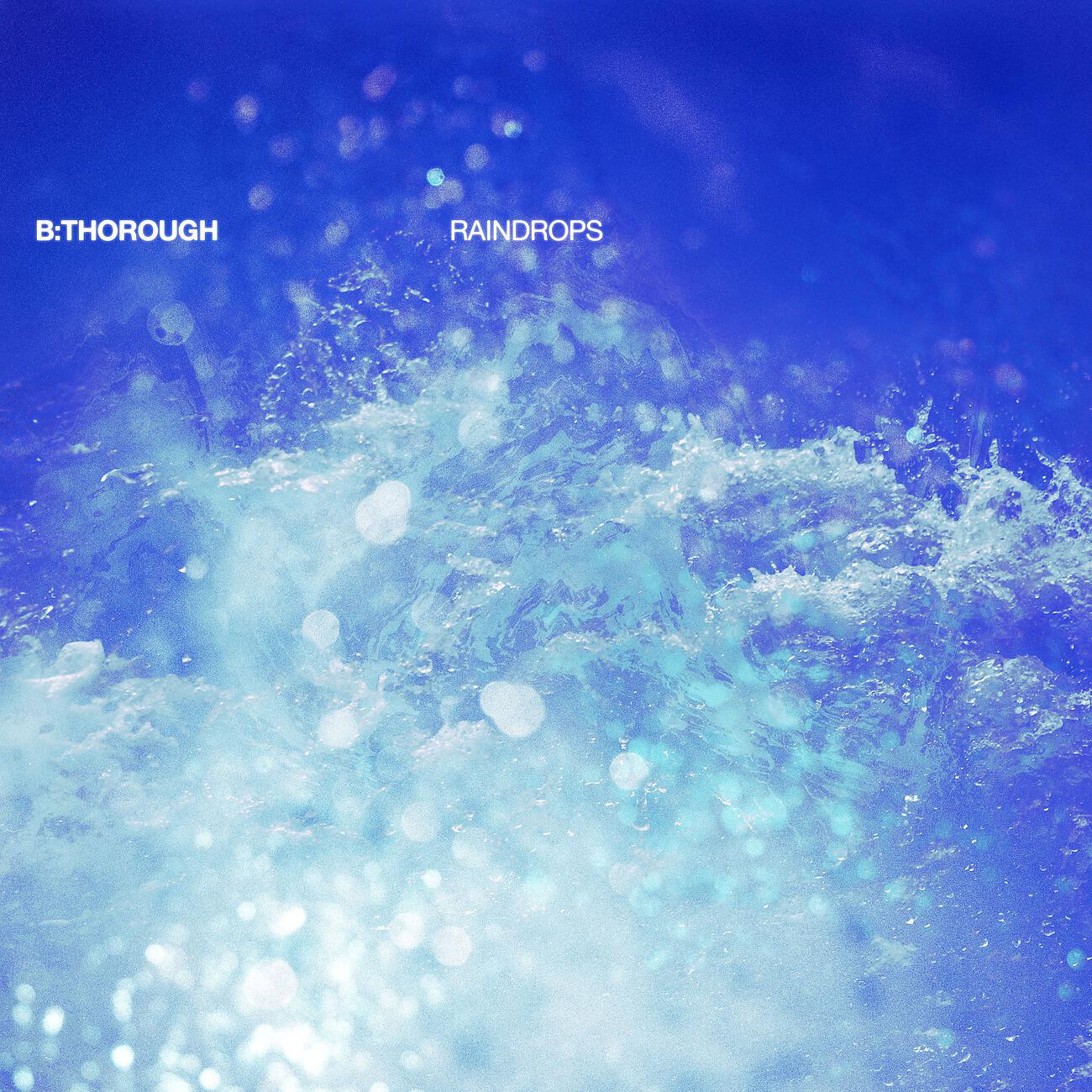 Релиз Hyperdrive