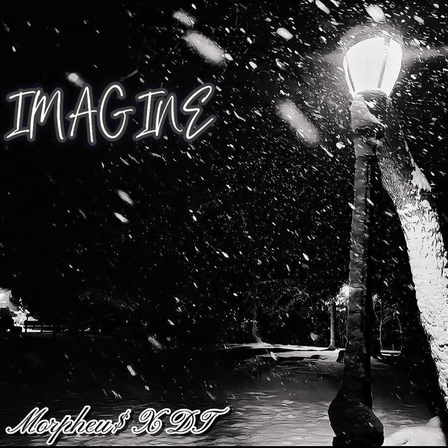 Волна по релизу