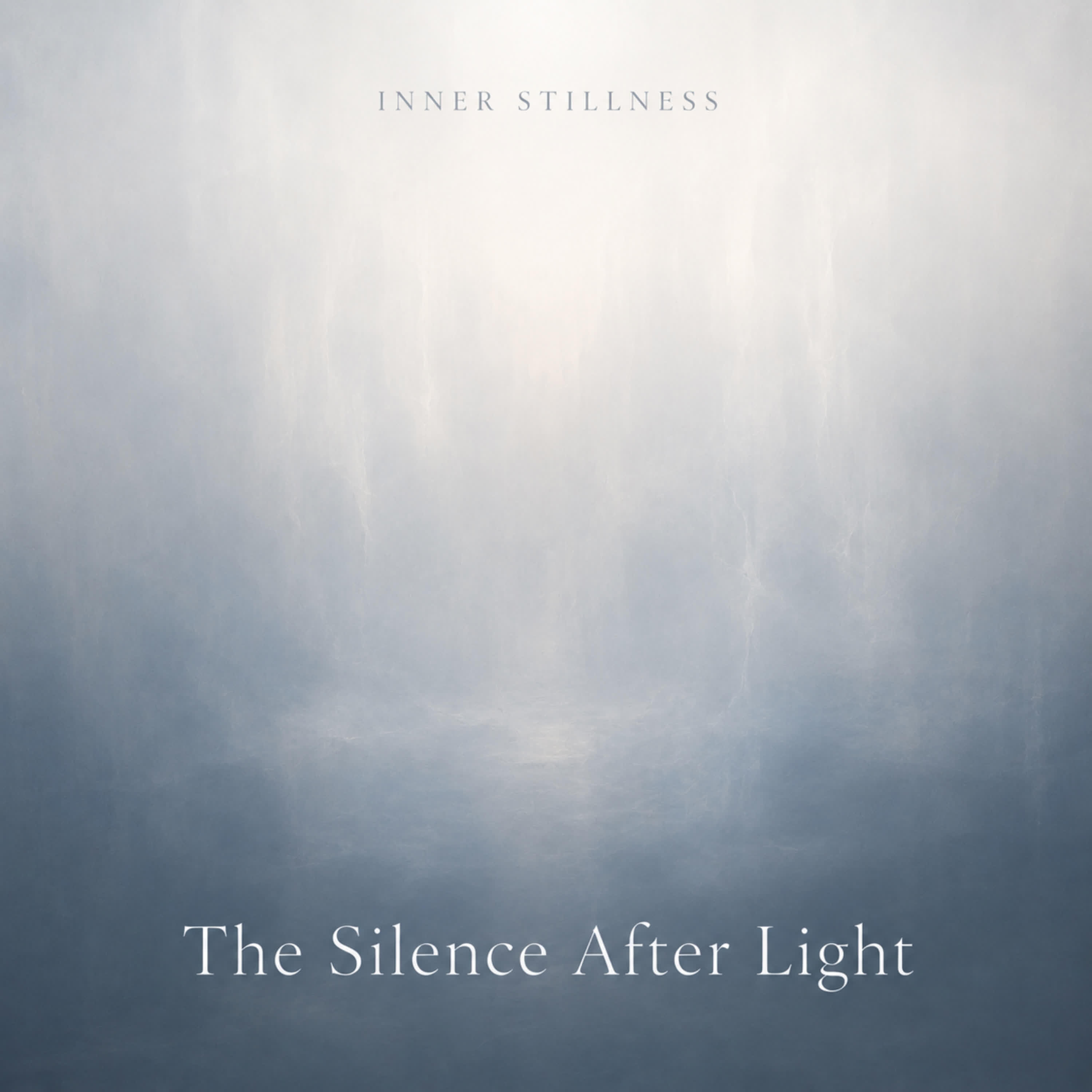 Релиз The Silence After Light