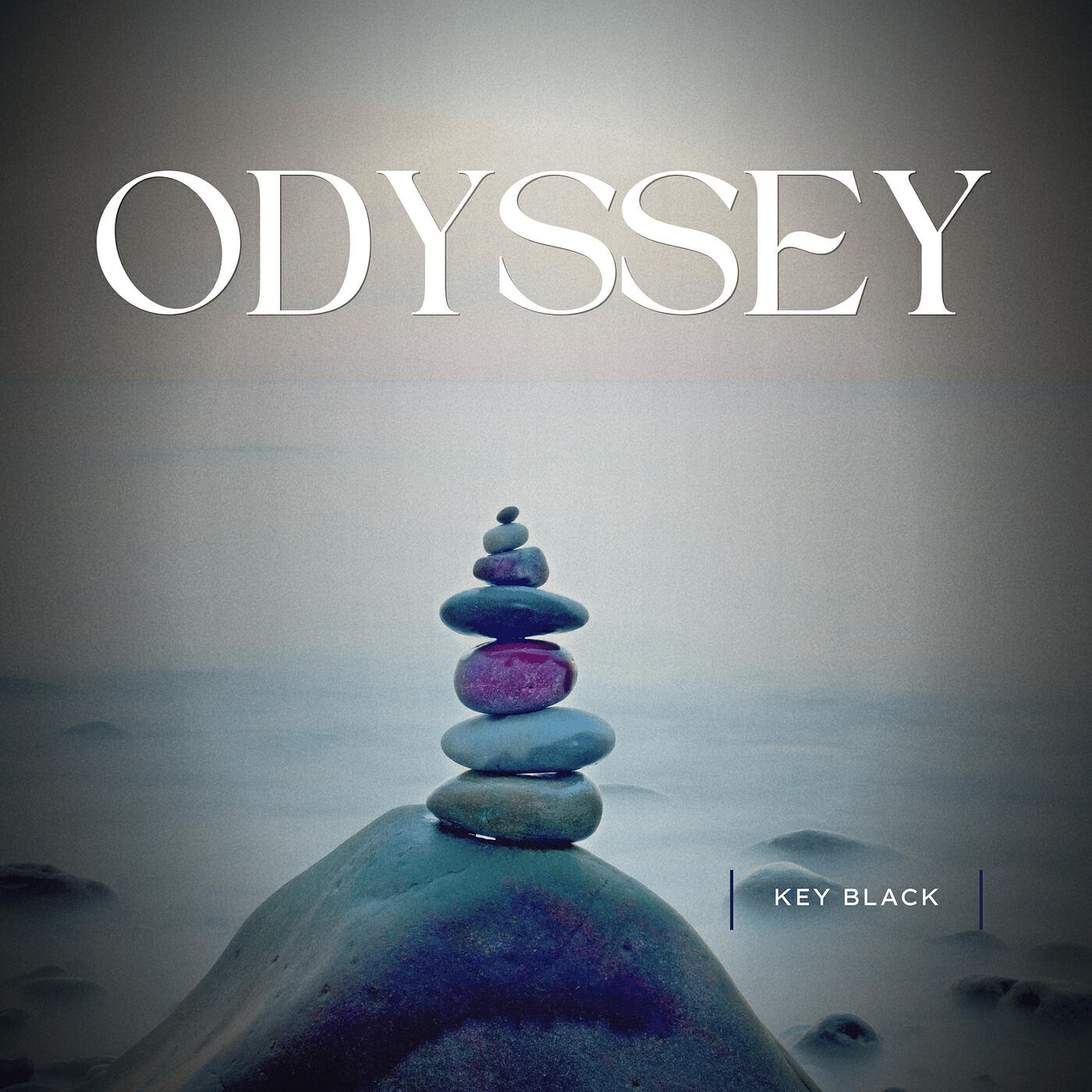 Релиз Odyssey