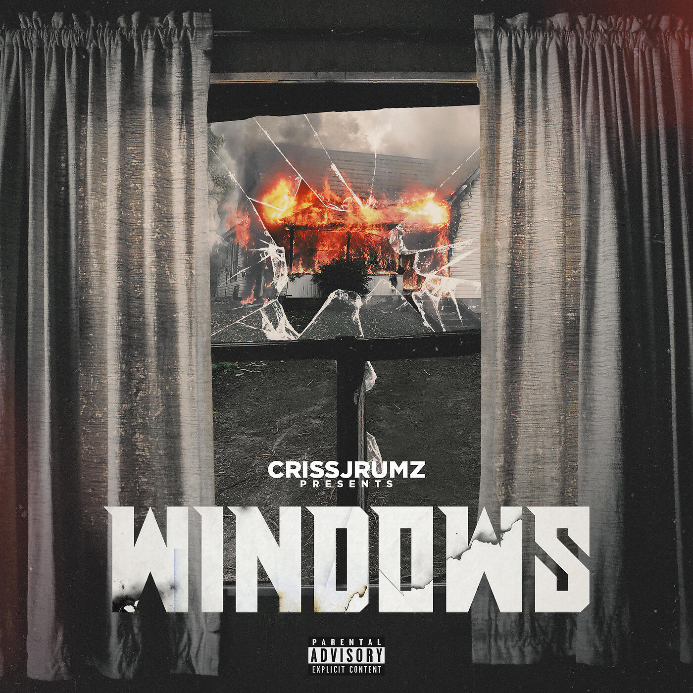 Релиз Windows