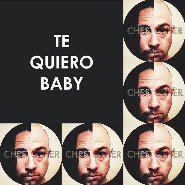 Релиз Te Quiero Baby
