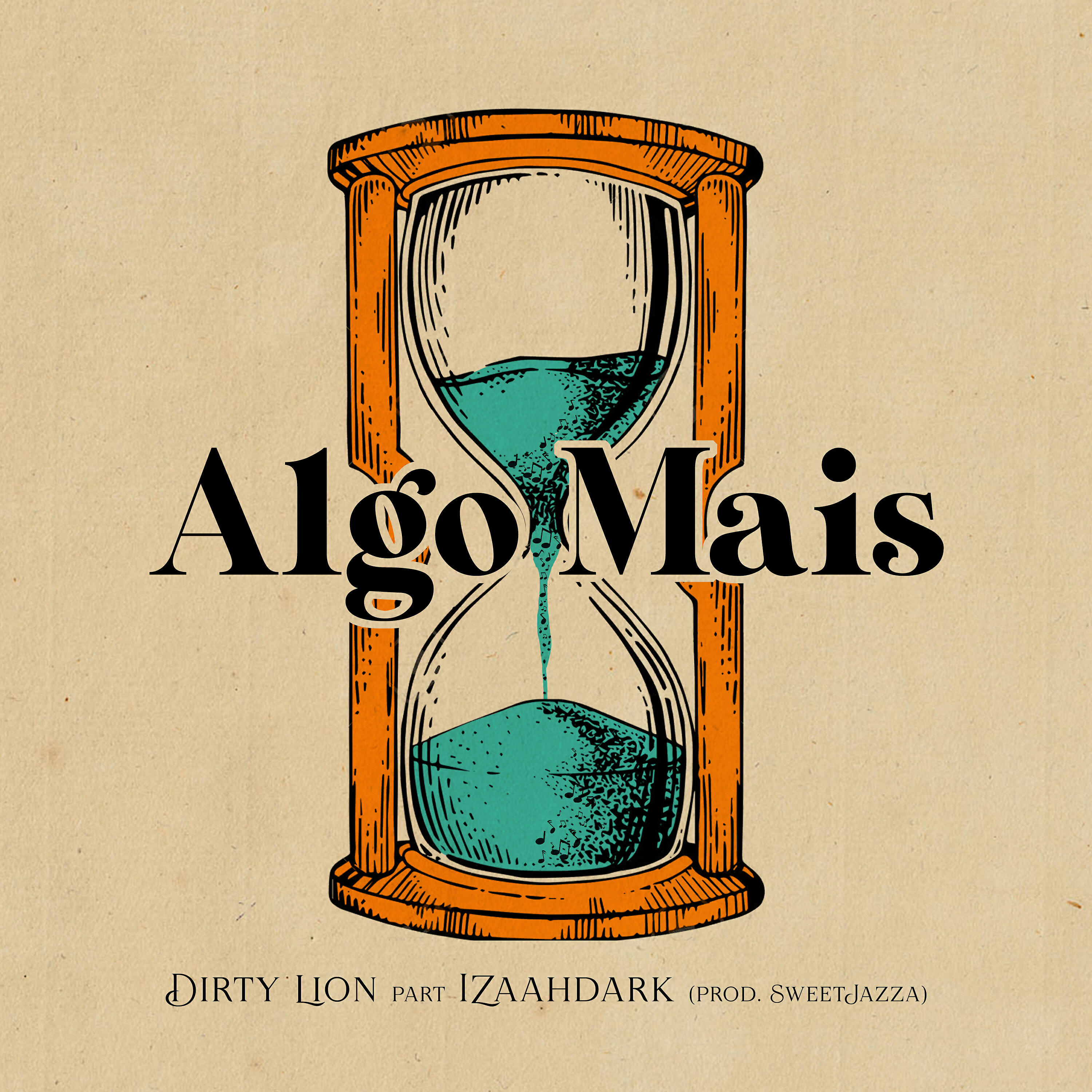 Релиз Algo Mais