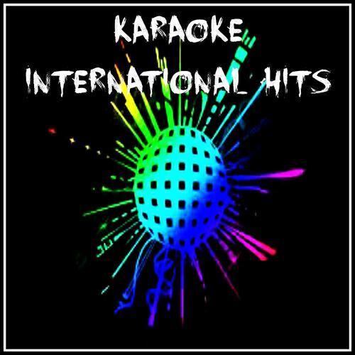 Трек Summer Paradise (Karaoke Version Originally Performed By Simple Plan)