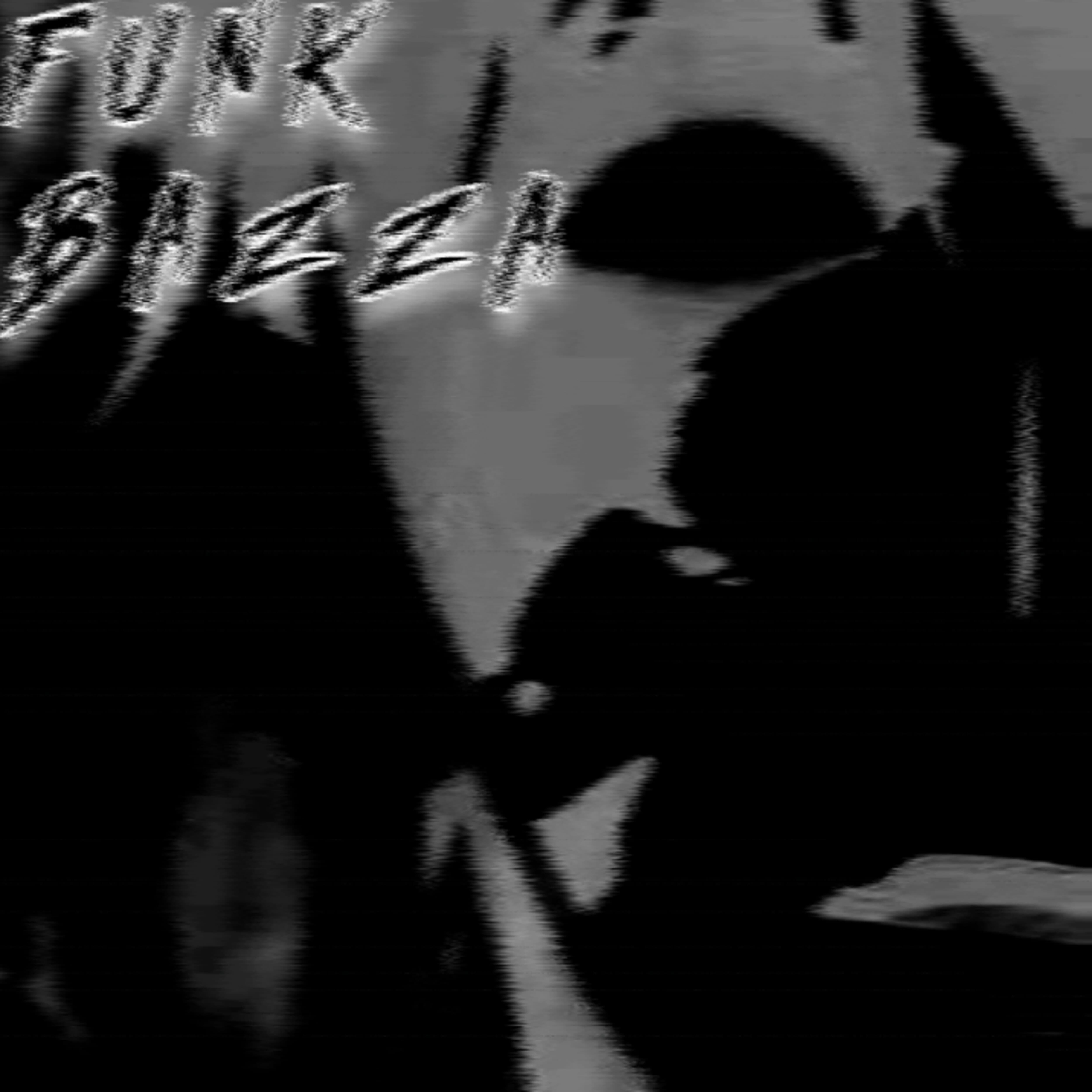 Постер альбома Funk Bazza