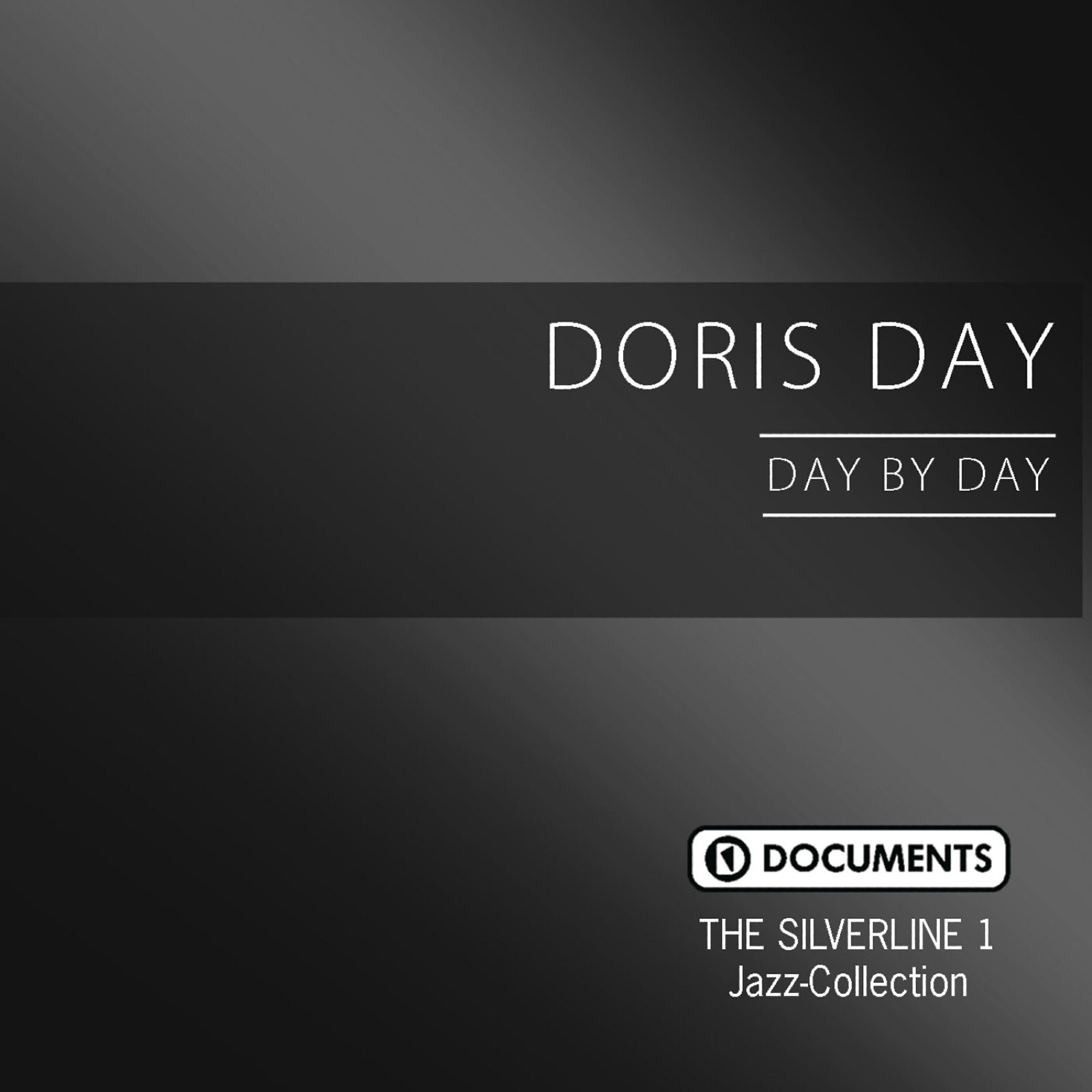 Релиз Day By Day