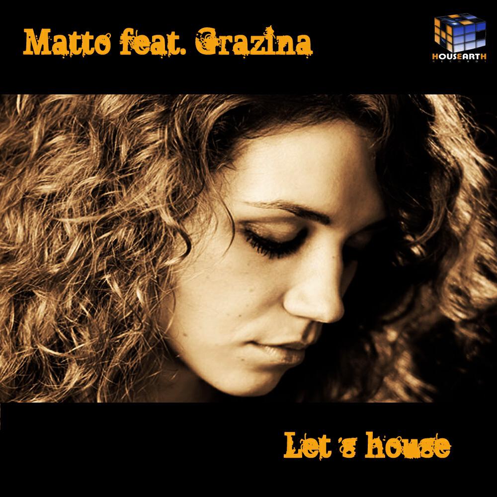 Grazina