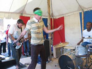 This Moment in Black History