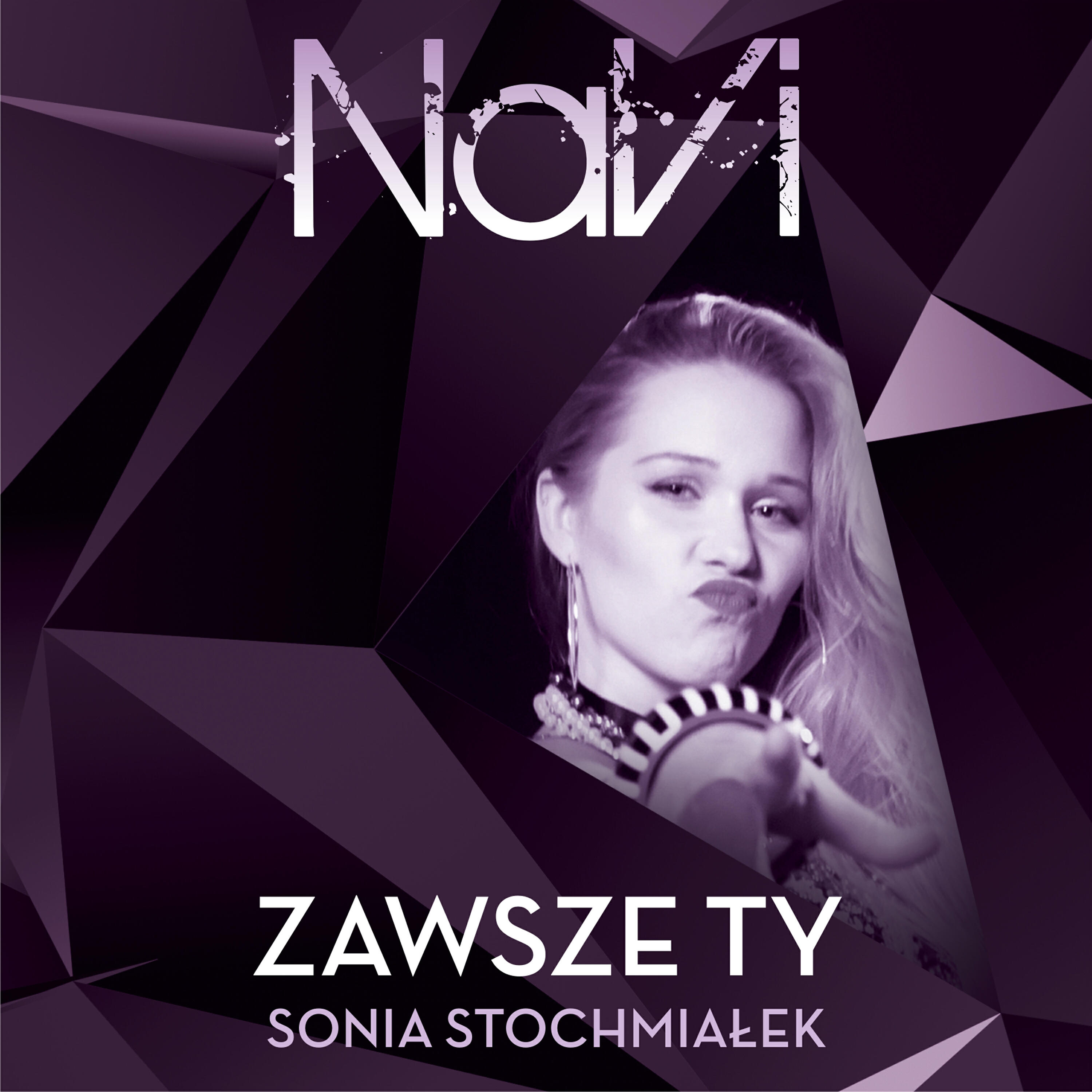 Релиз Zawsze ty