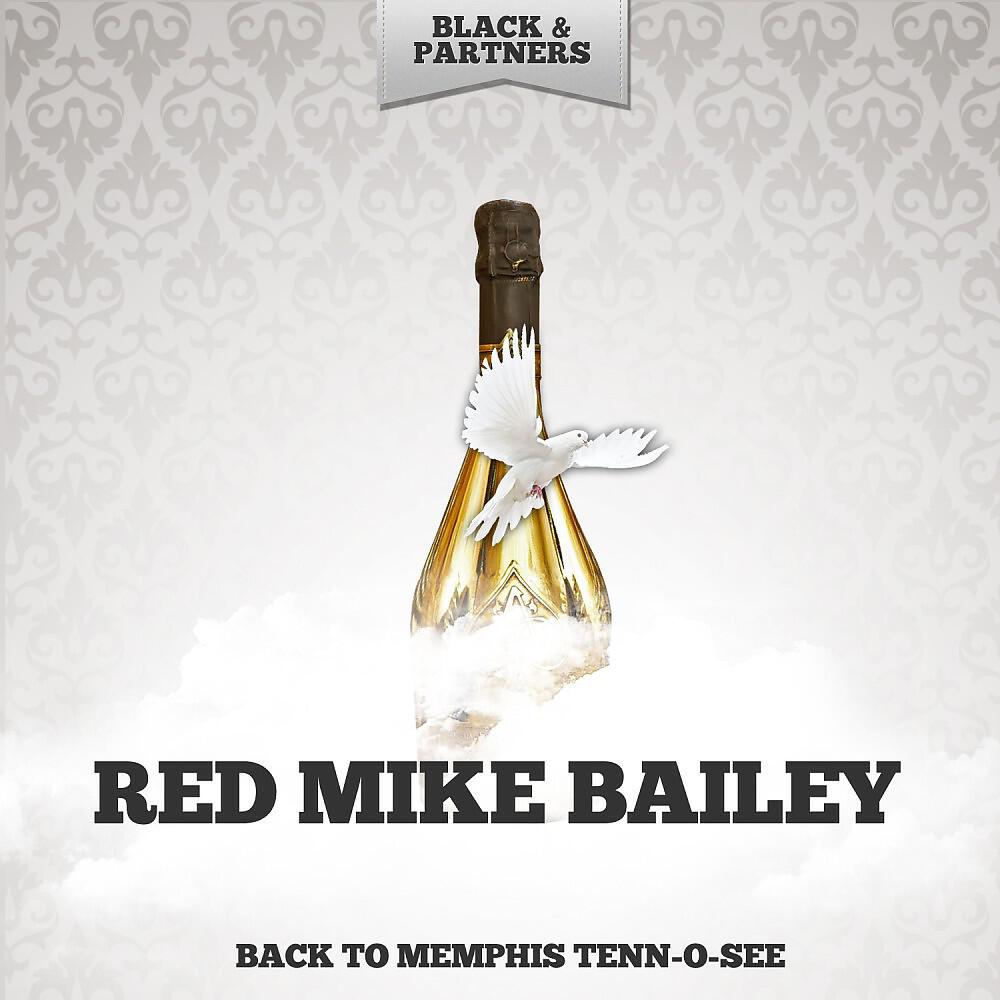 Релиз Back to Memphis Tenn-O-See