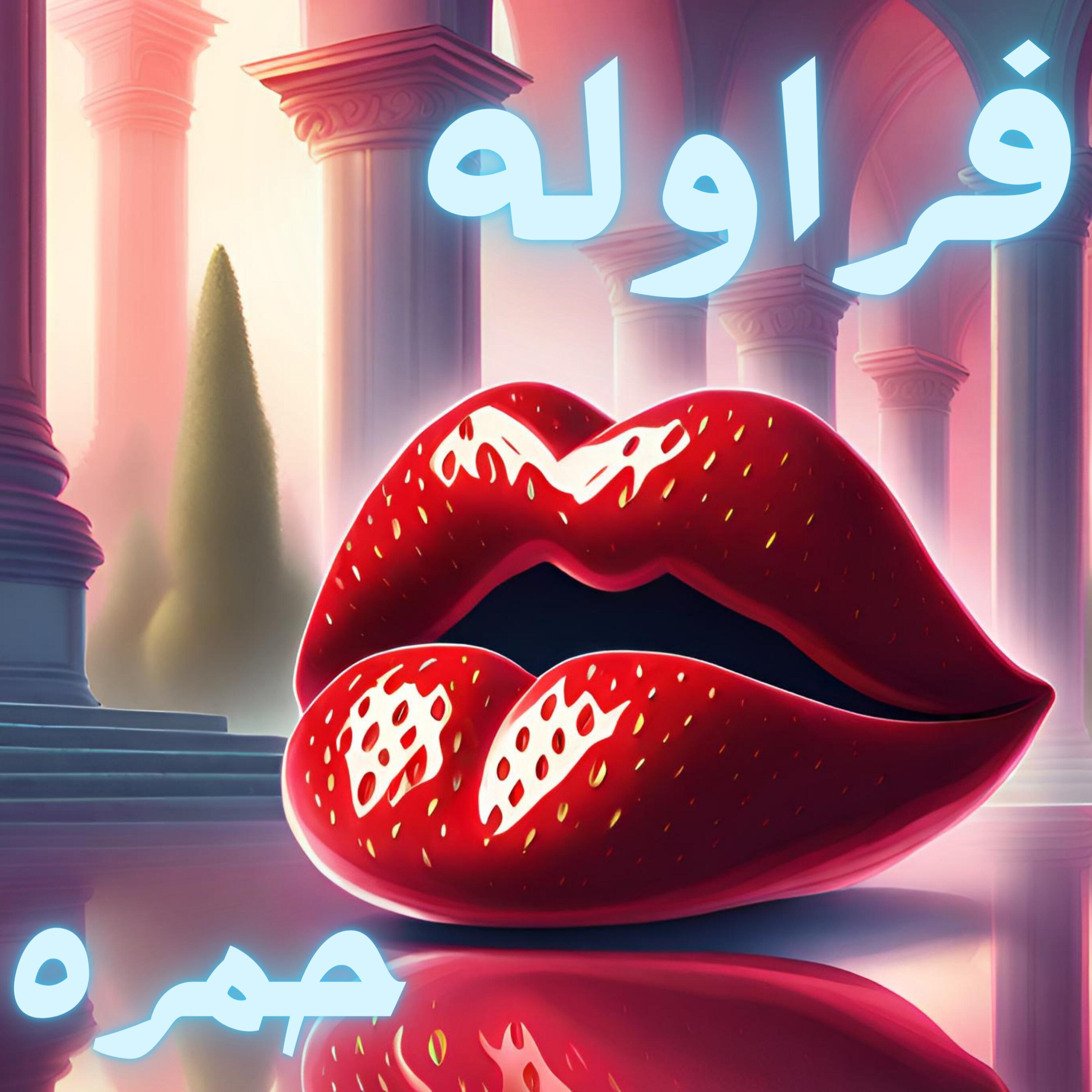Релиз Farawla Hamra