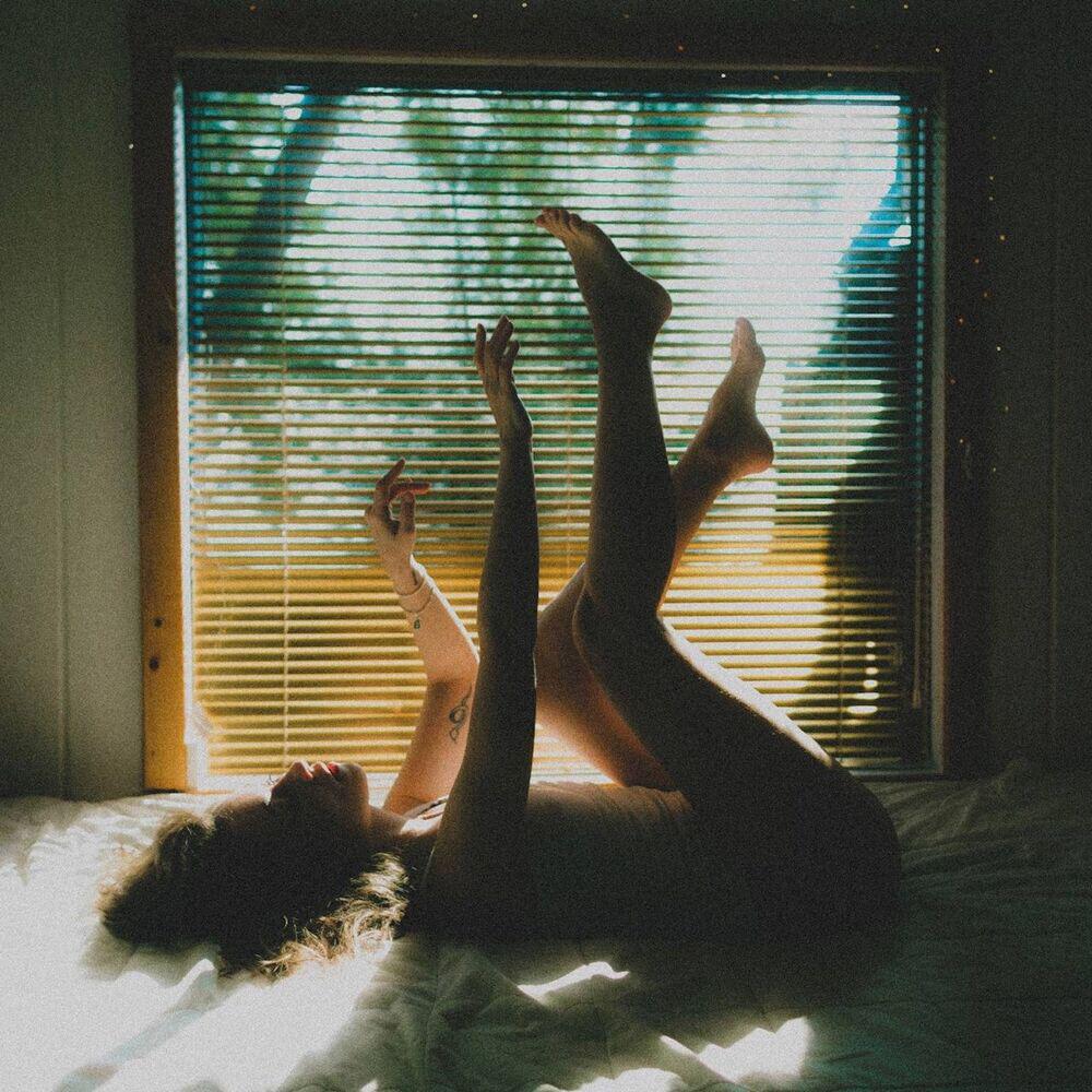 Релиз Melancholy Song