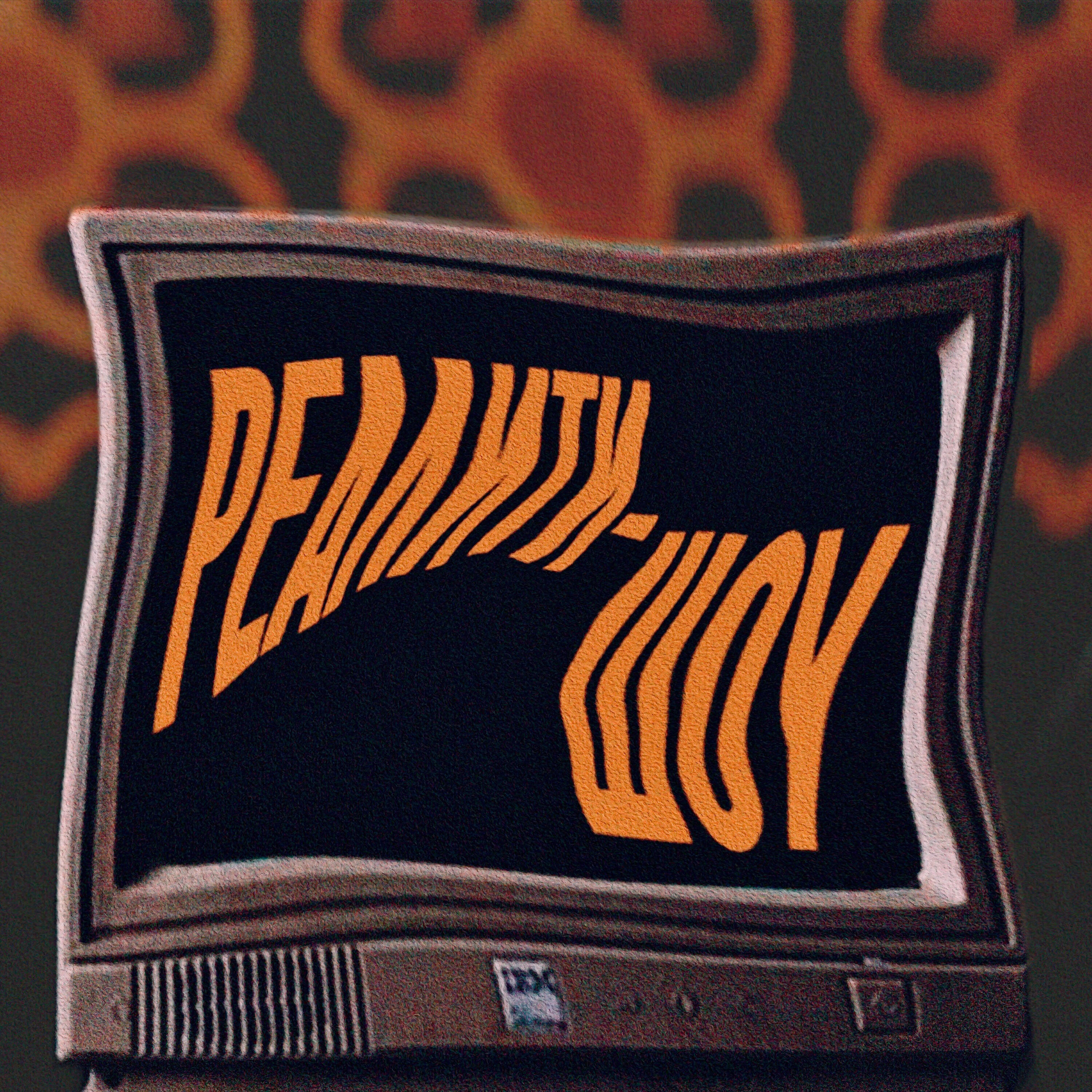 Релиз РЕАЛИТИ-ШОУ