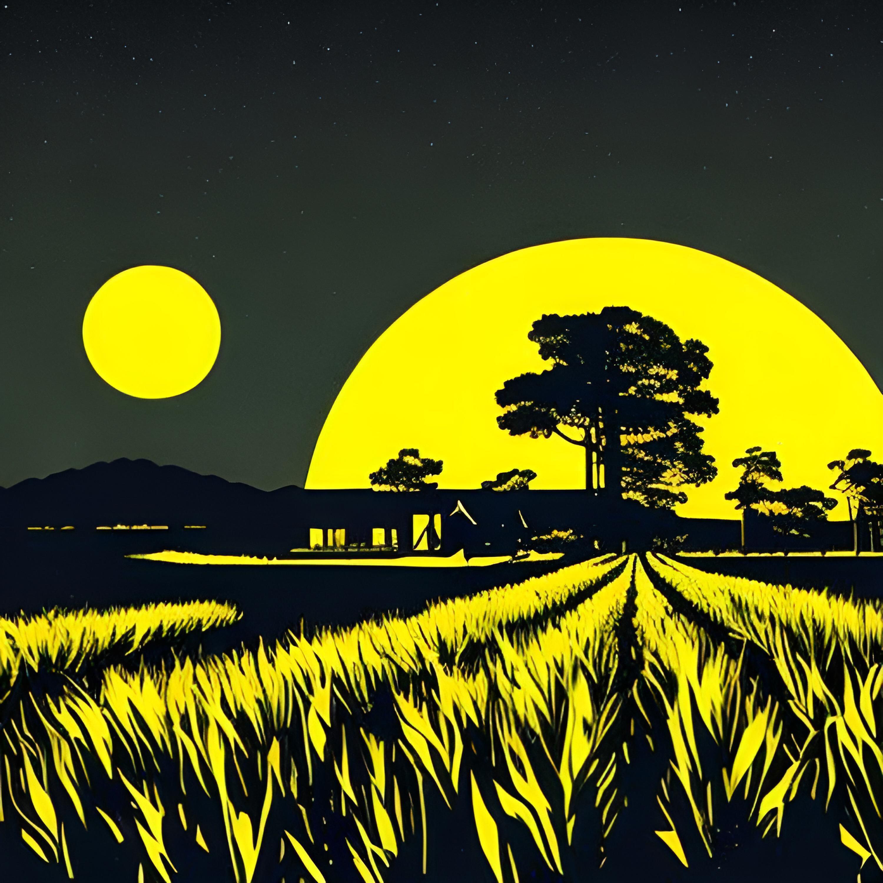 Релиз Kill Bill