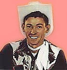 Hank Spurling