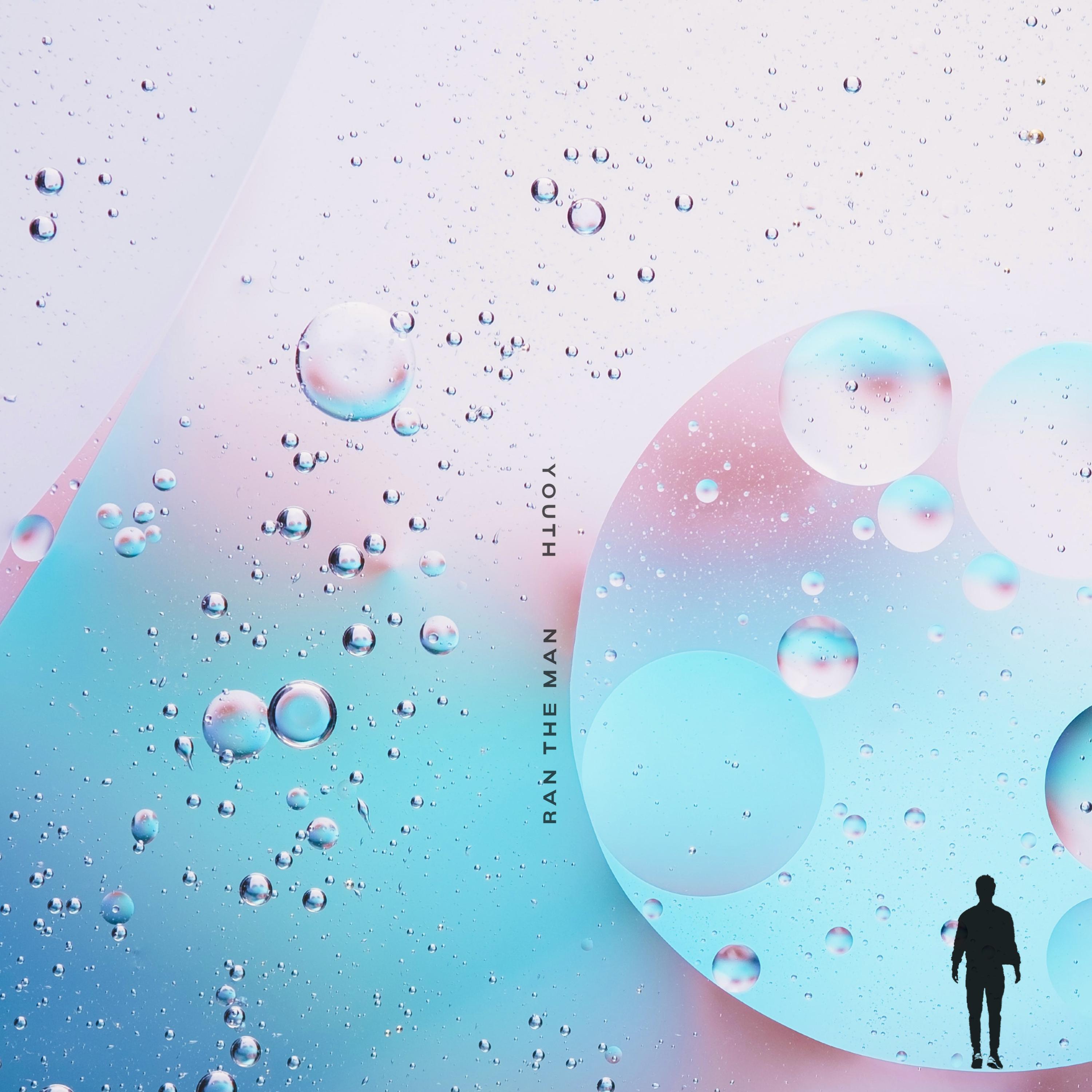 Релиз Youth