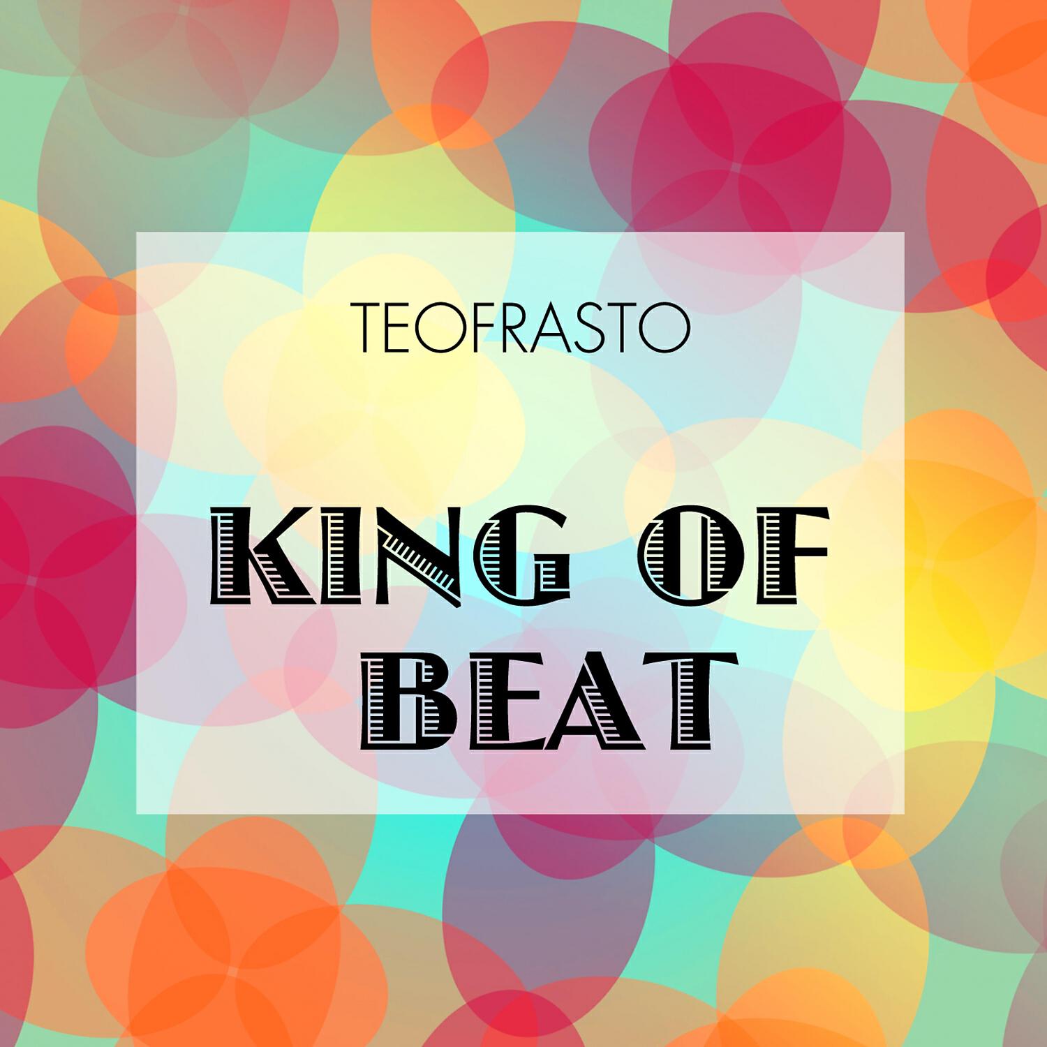 Teofrasto