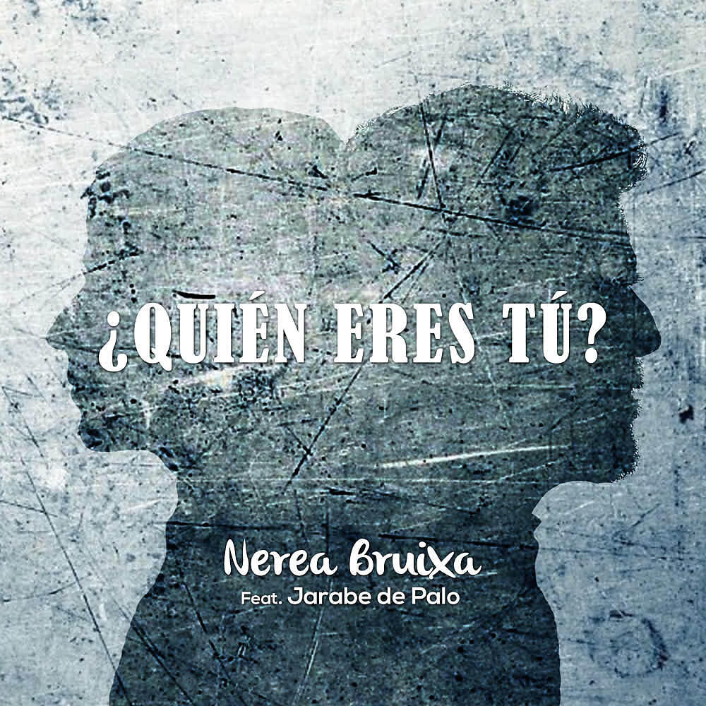 Релиз ¿Quién Eres Tú?
