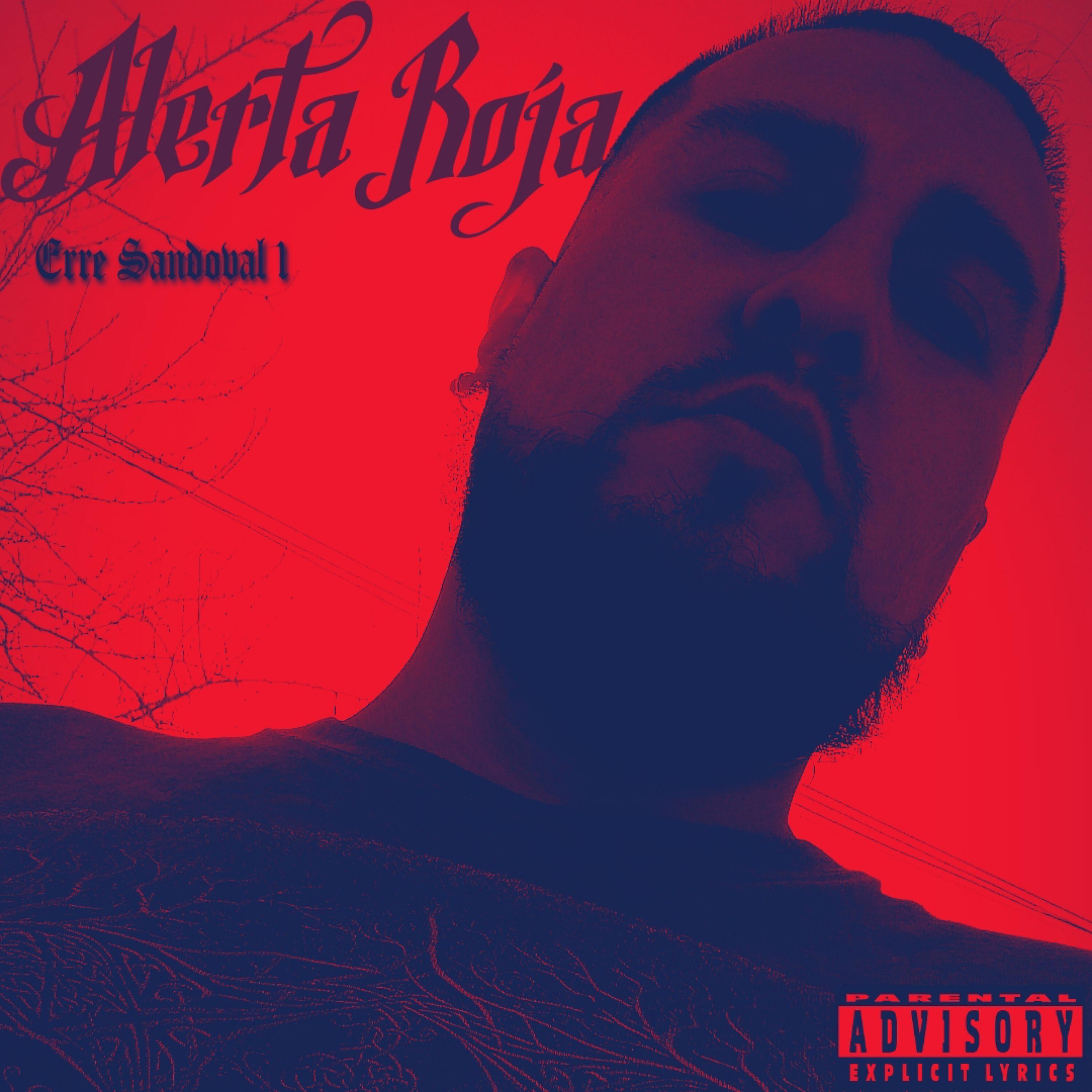 Релиз Alerta Roja