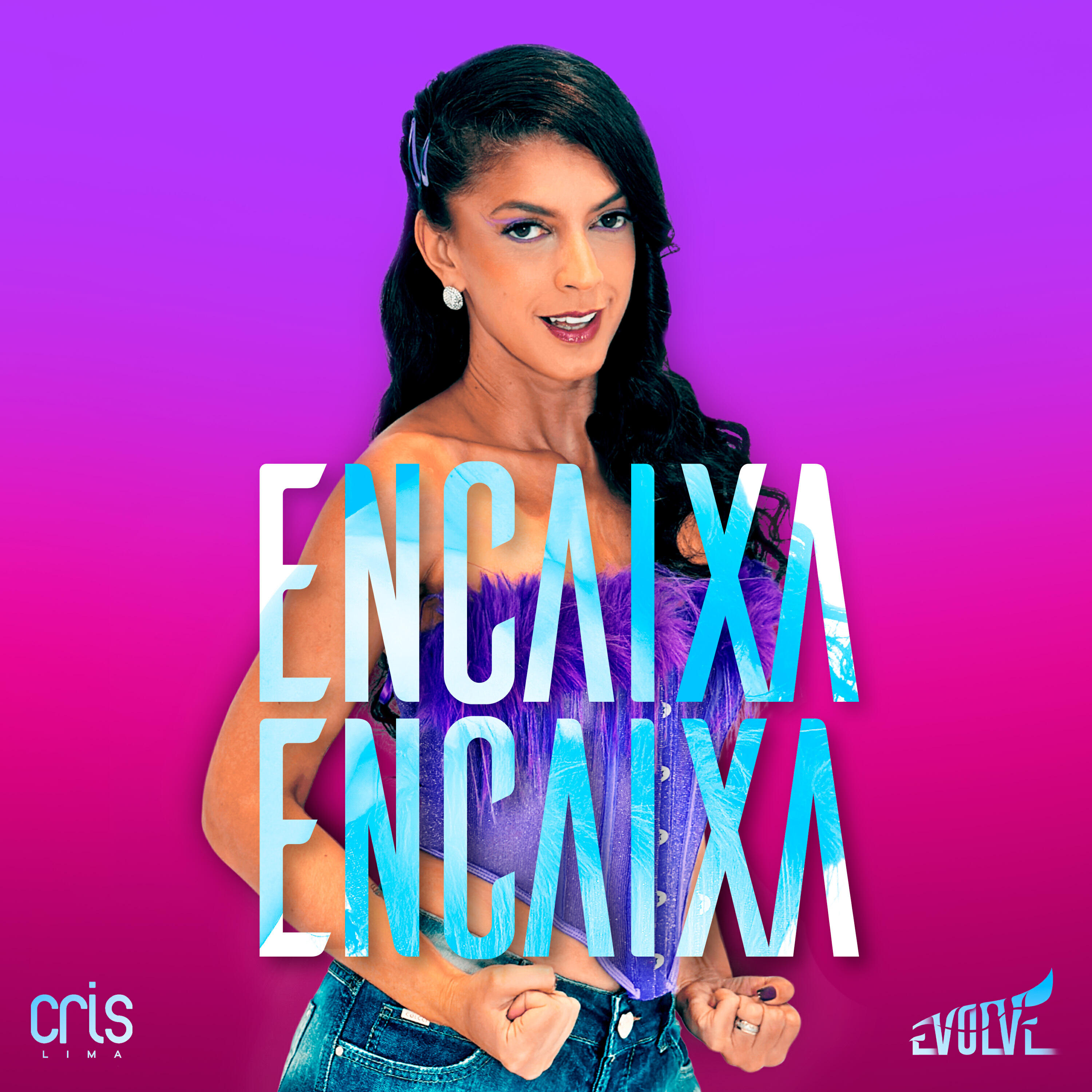 Релиз Encaixa, Encaixa