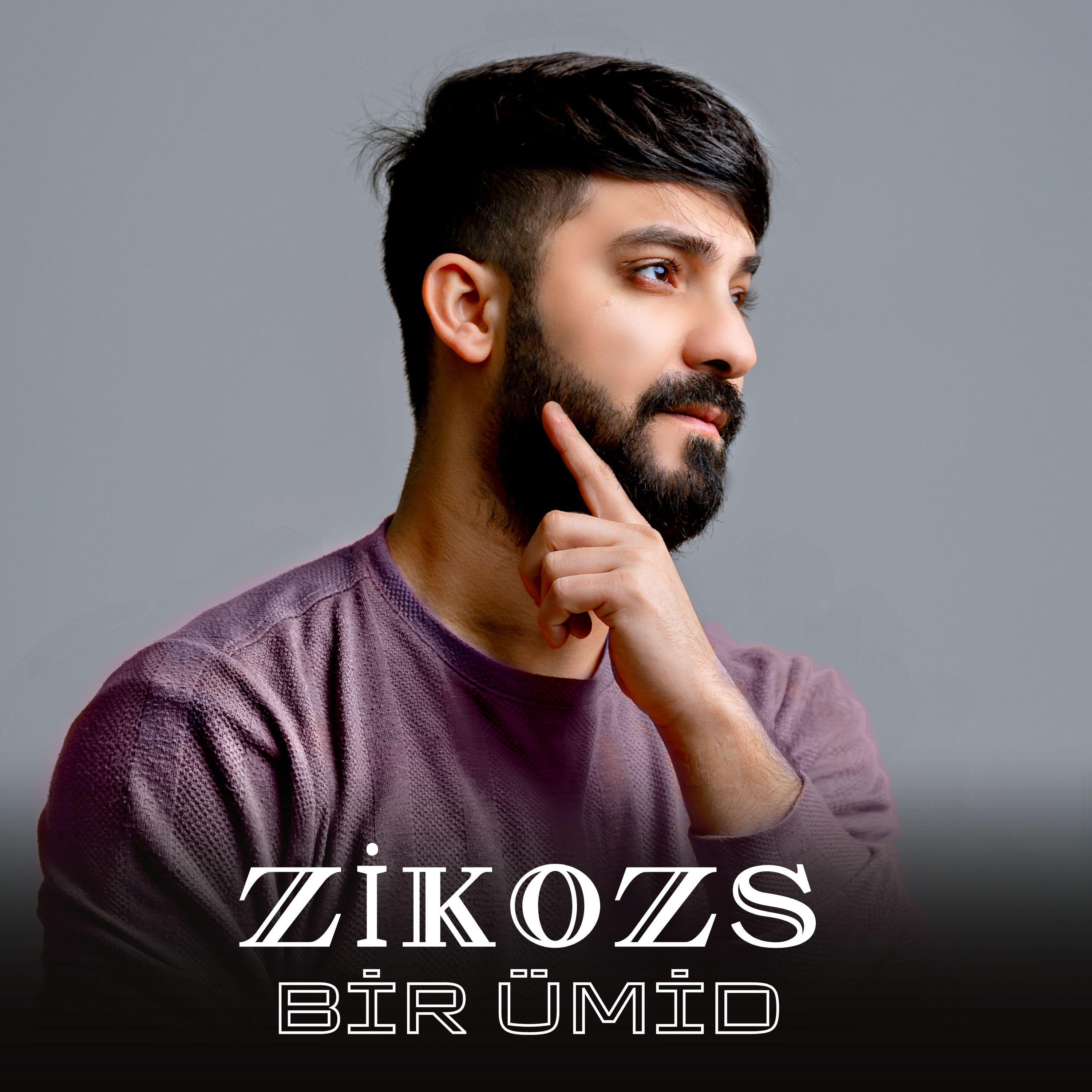 Релиз Bir Ümid