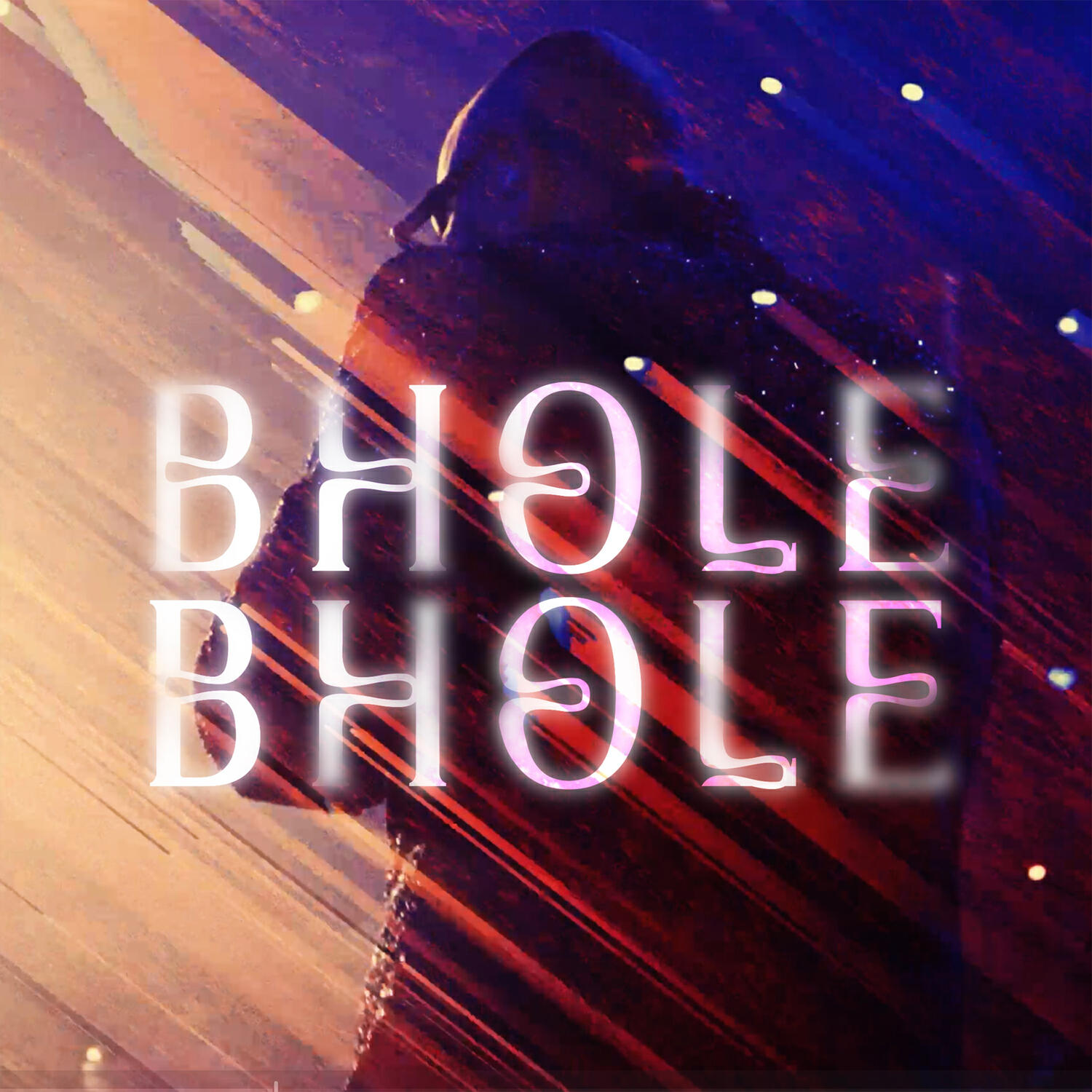 Релиз Bhole Bhole