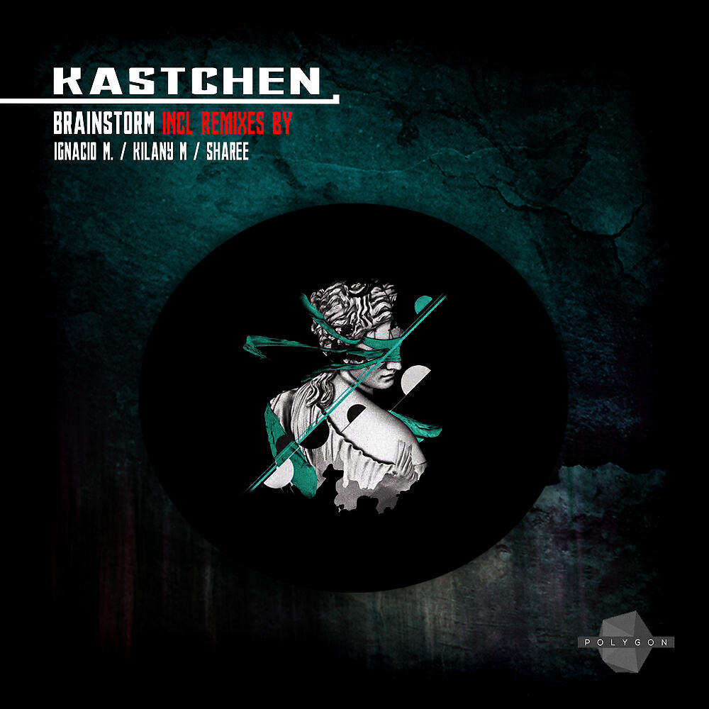 Kästchen