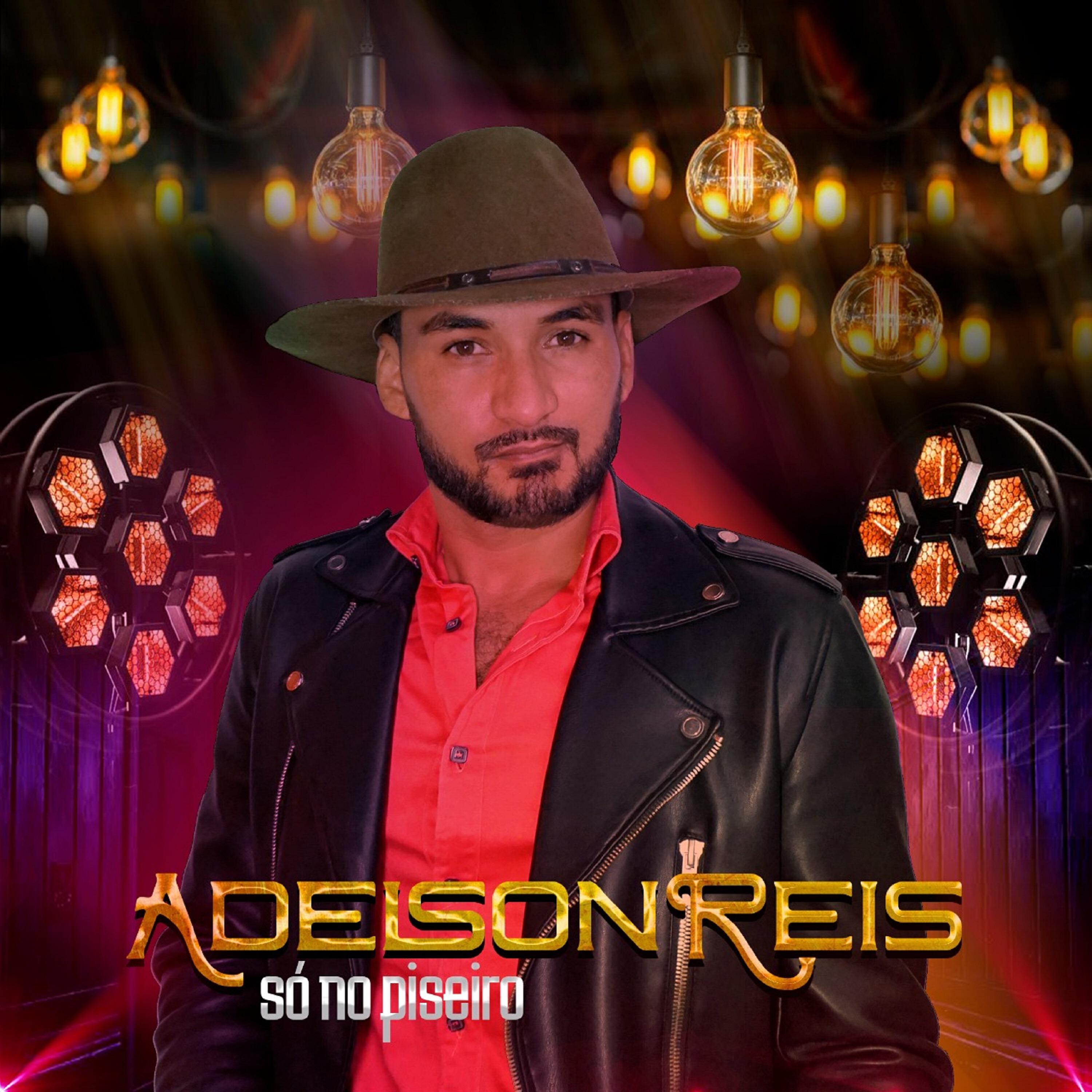 Релиз So no Piseiro