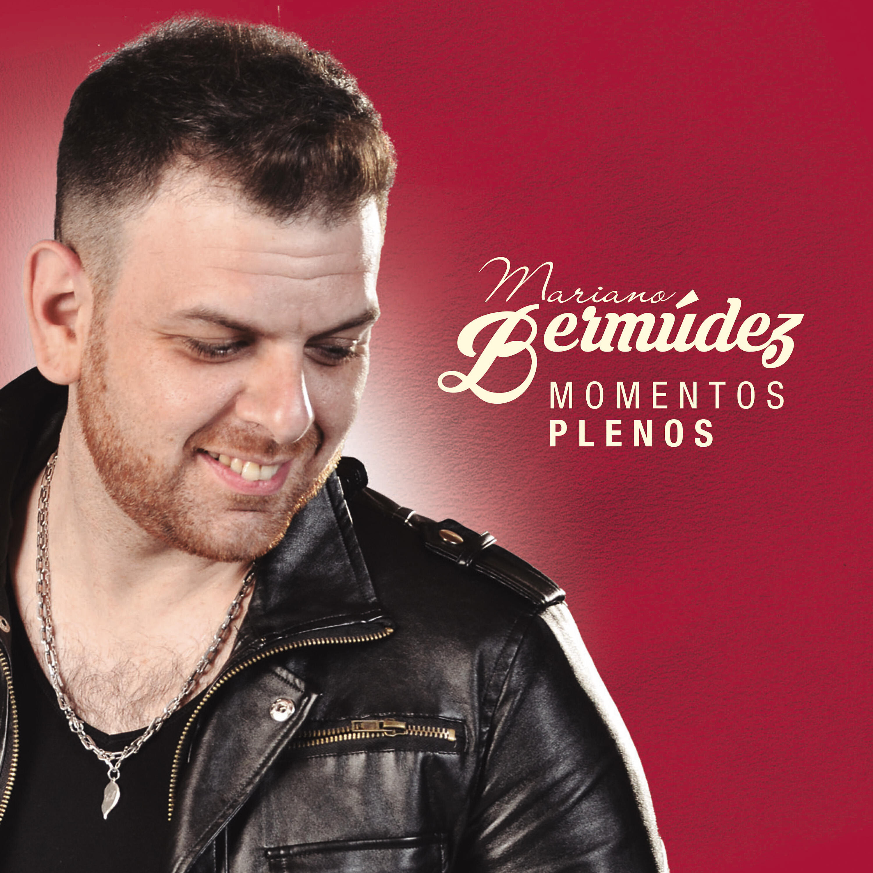 Релиз Momentos Plenos