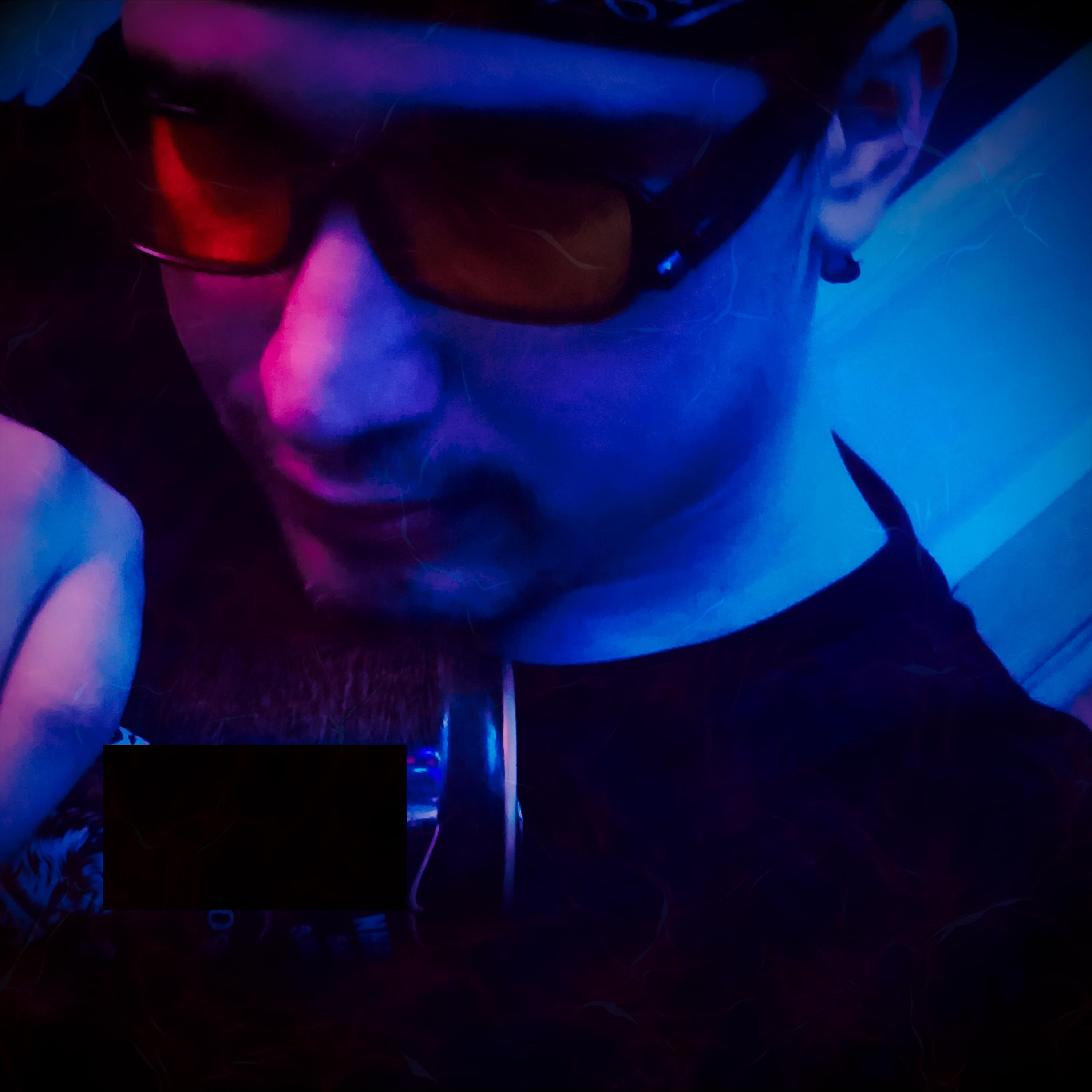 Релиз Эталонный