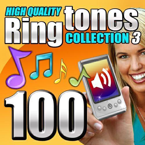 Ringtone Makers