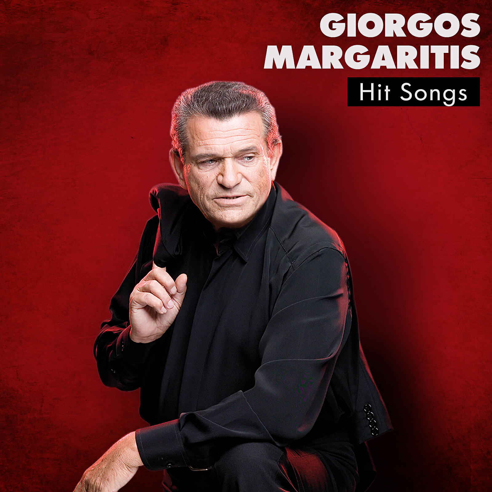 Релиз Hit Songs