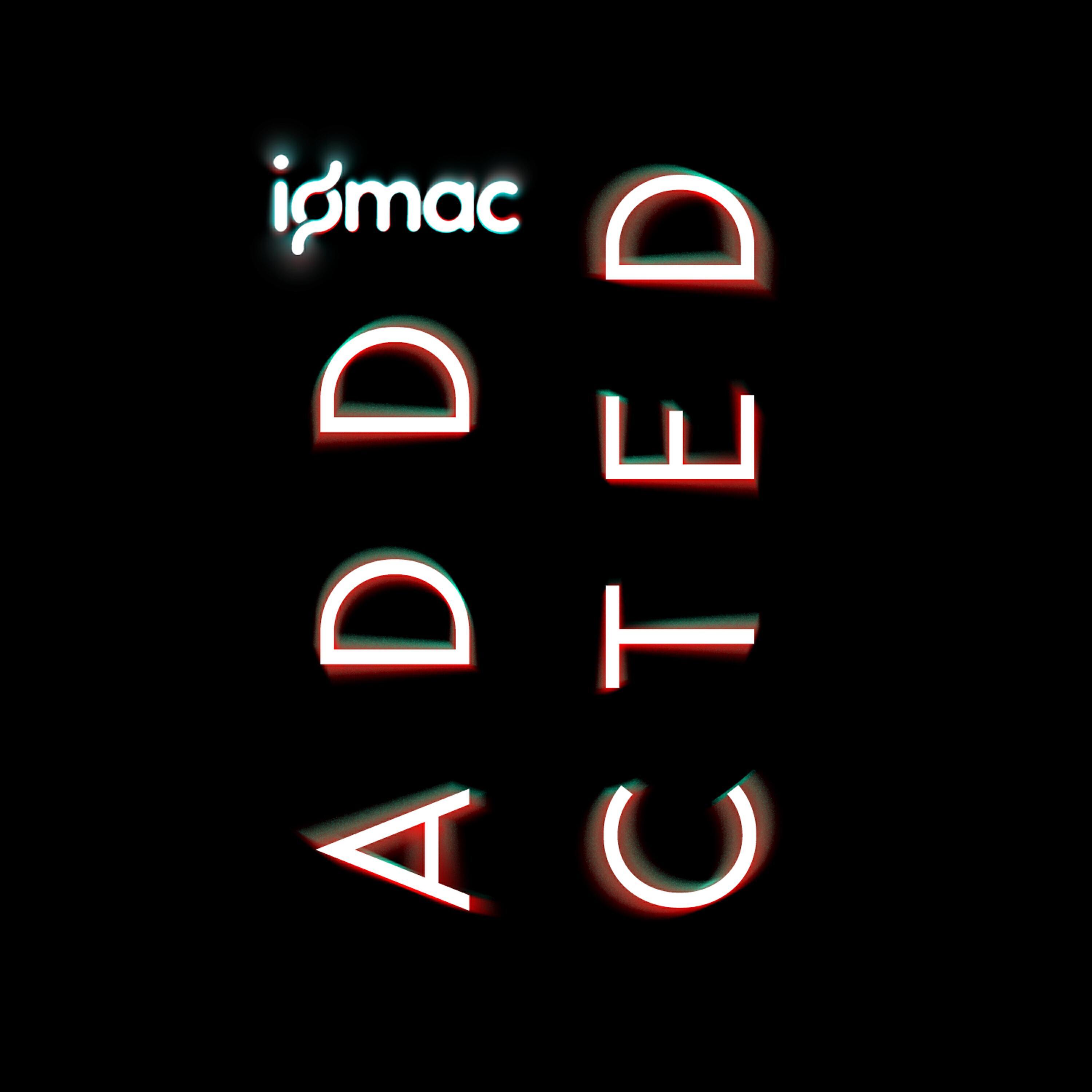 Iomac