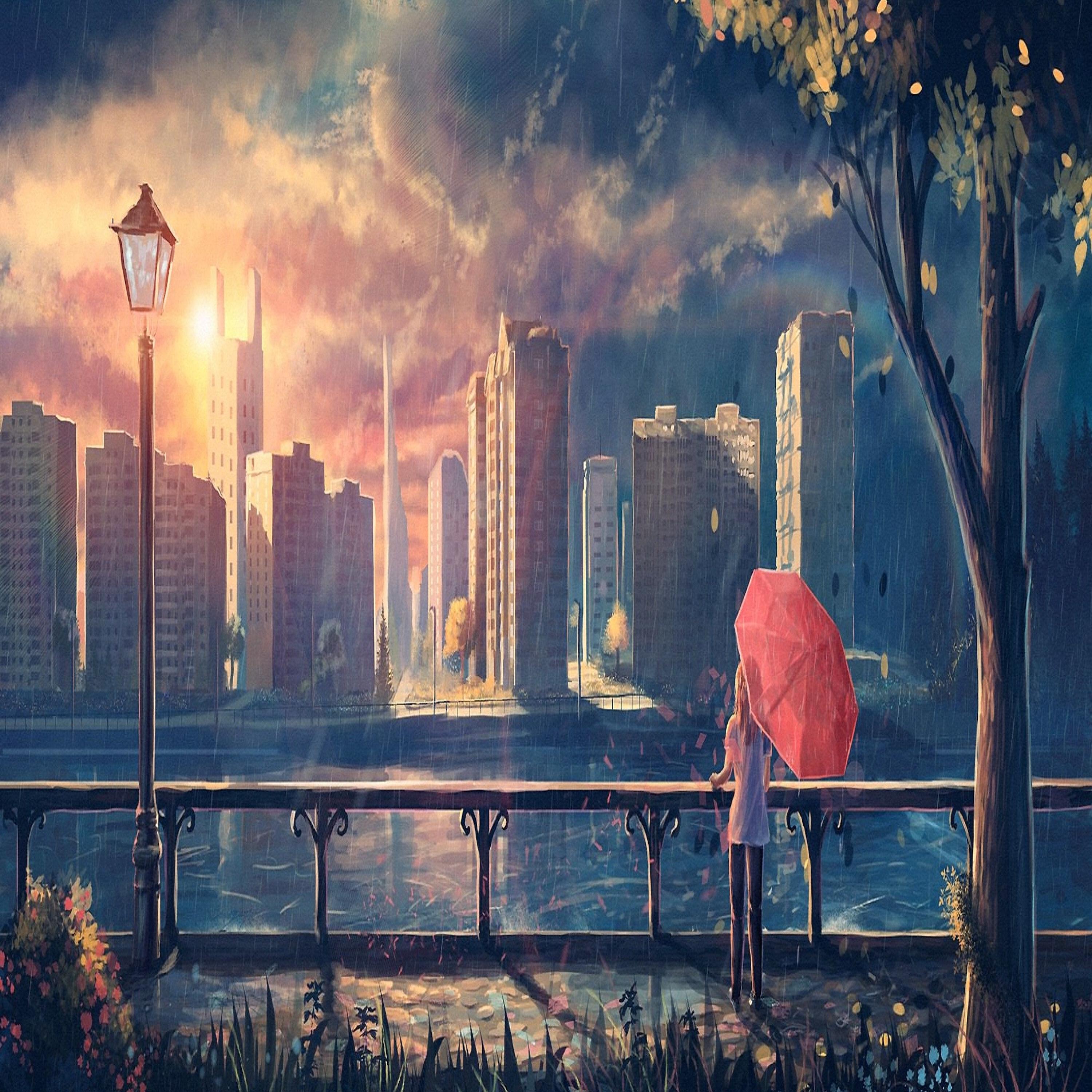 Релиз Bloom
