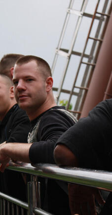 Ryan Williams