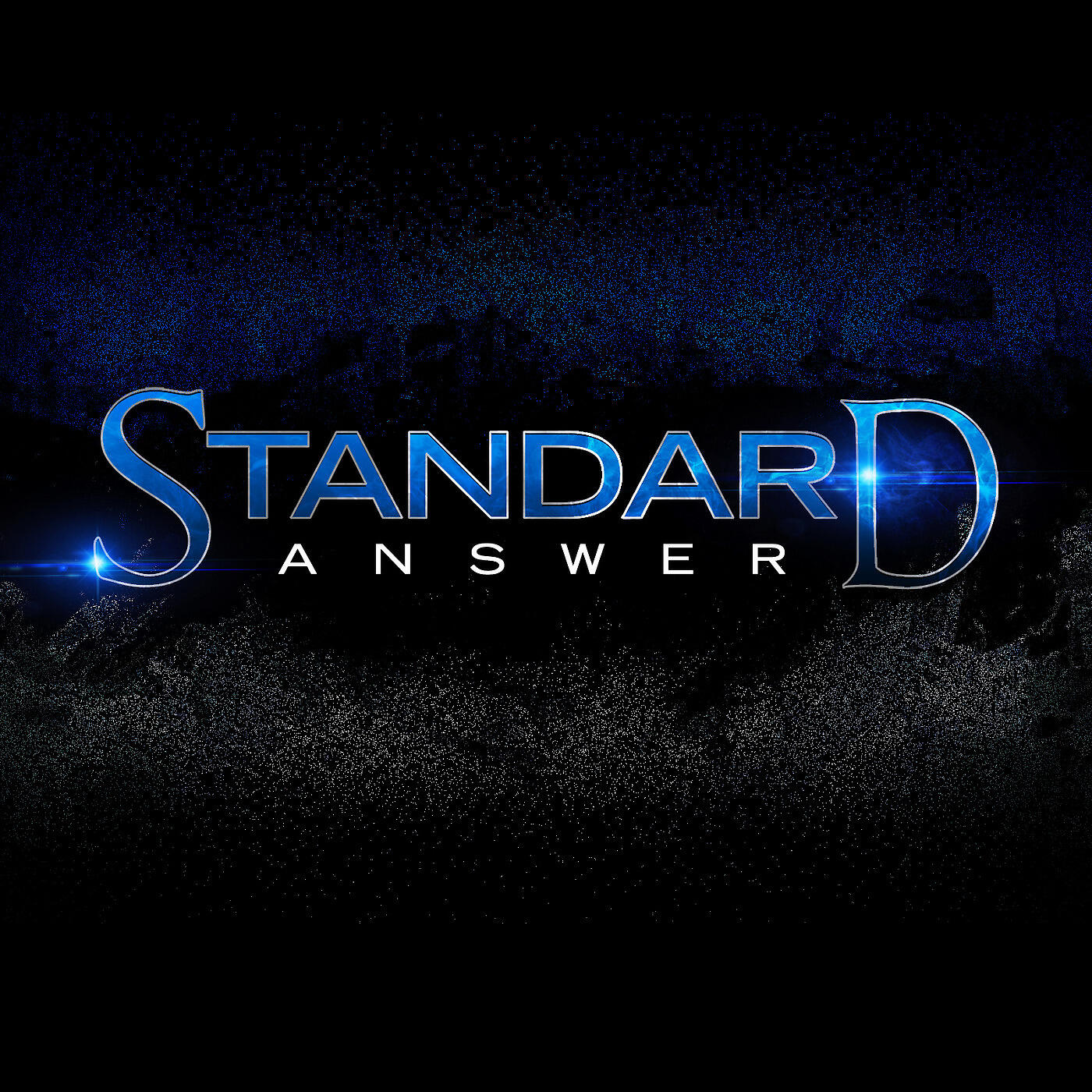 Скачать песню The Standard - Answer бесплатно в MP3 для Android и iOS
