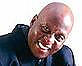Tshepo Tshola