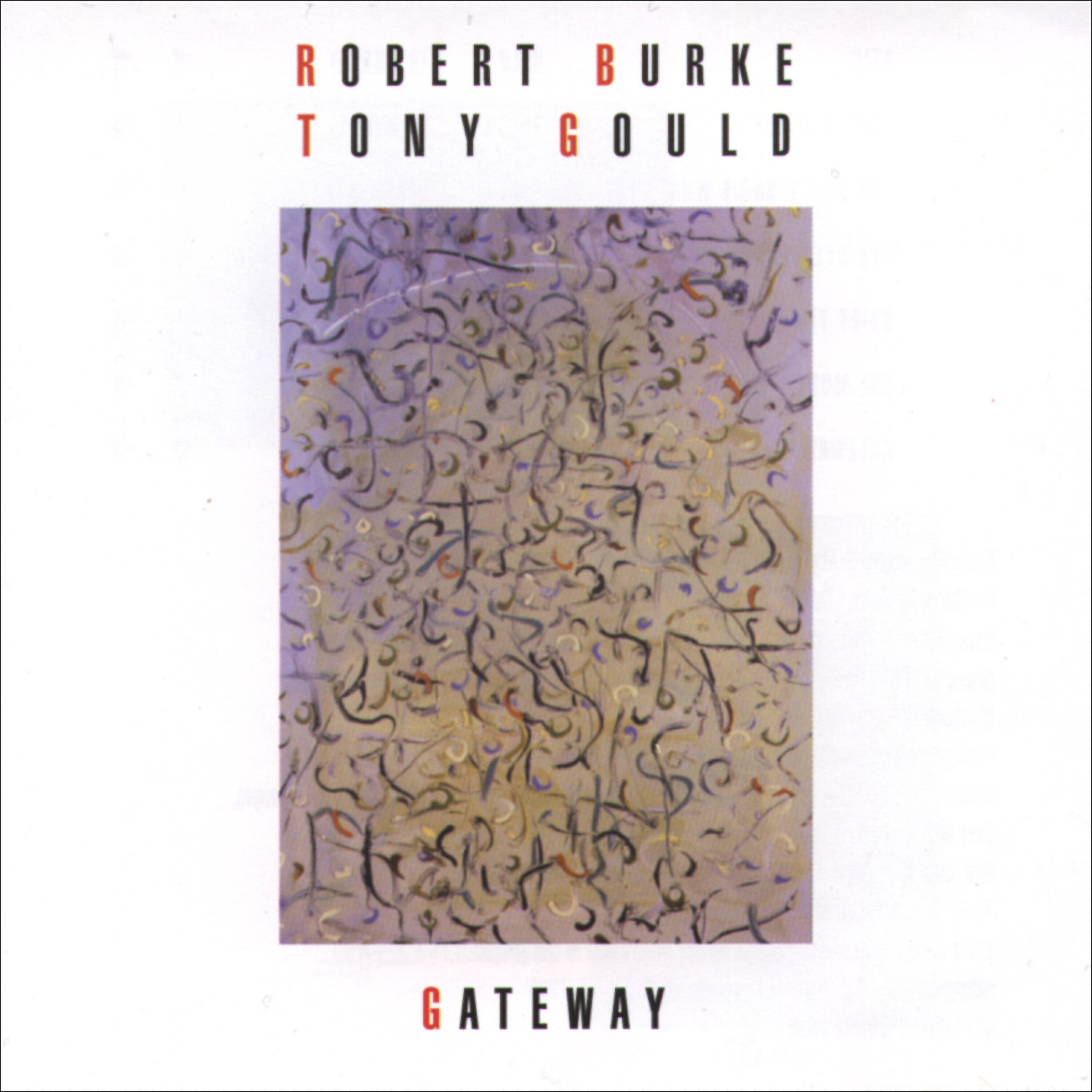 Релиз Gateway