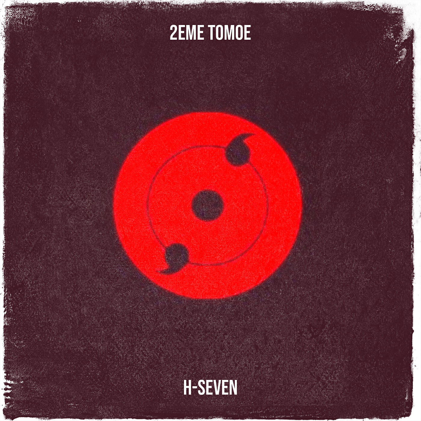 Релиз 2eme Tomoe