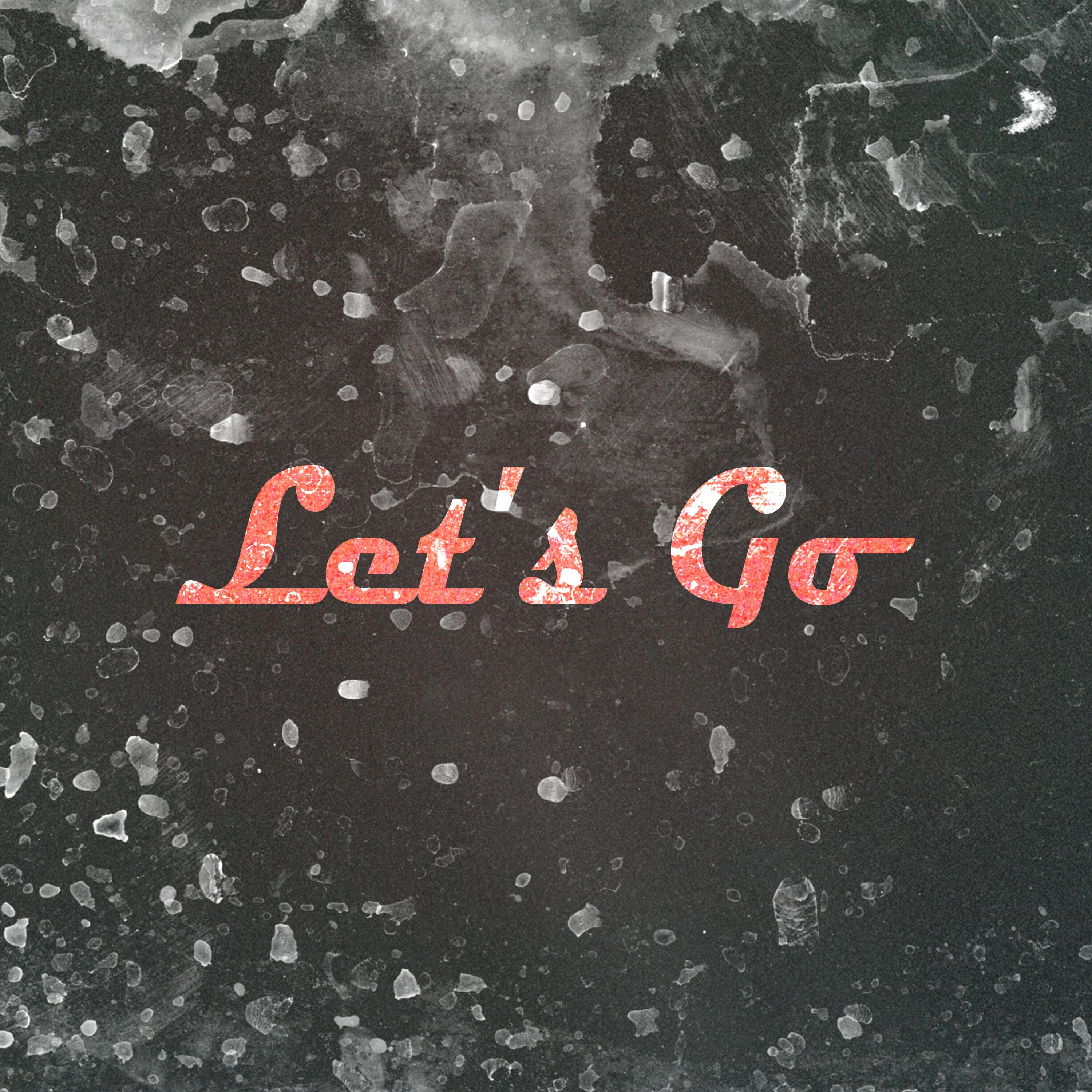 Скачать песню charonbabymusic, Seva Mix - Let's Go бесплатно в MP3 для Android и iOS